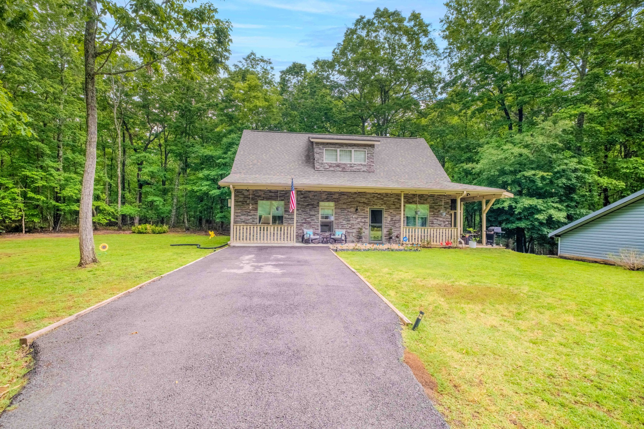 1579 Timberwood Trce