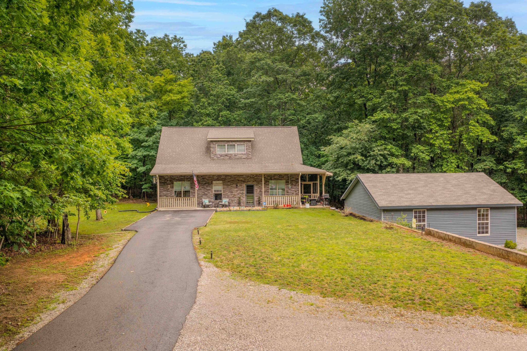 1579 Timberwood Trce