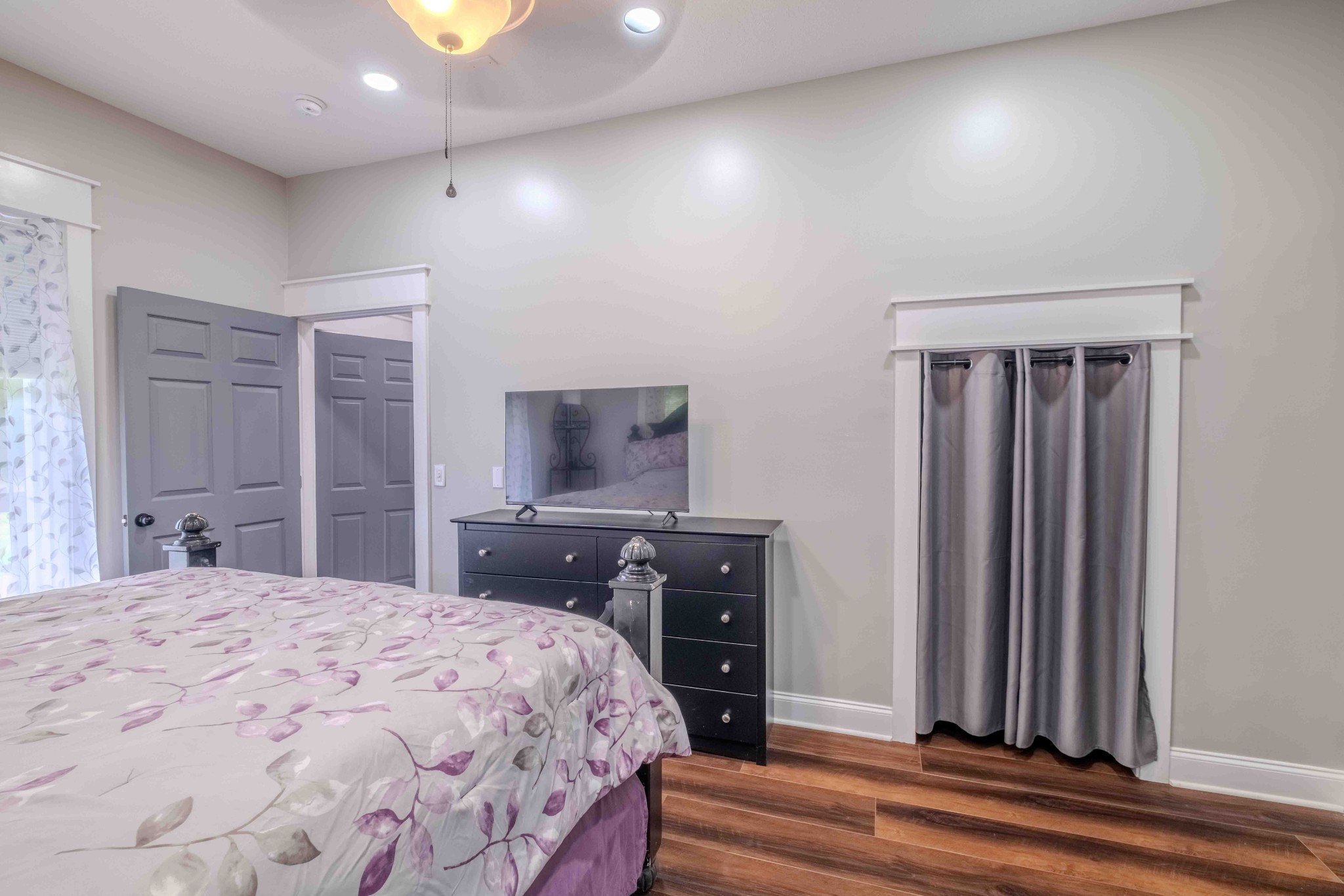 1579 Timberwood Trce