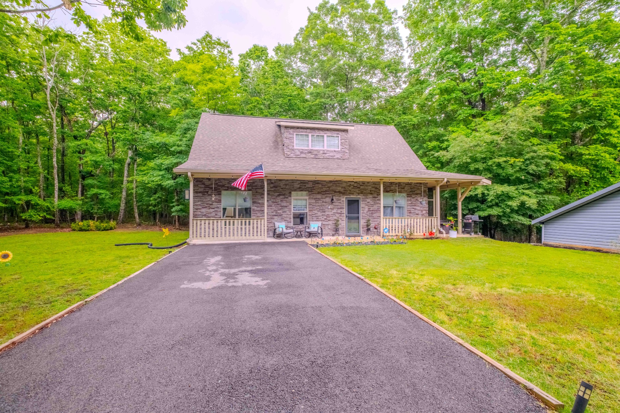 1579 Timberwood Trce