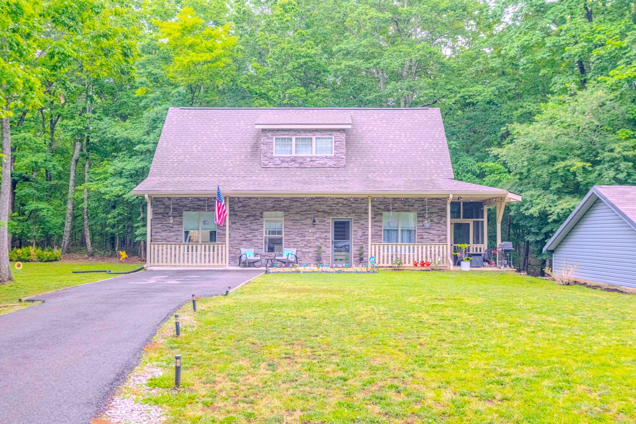 1579 Timberwood Trce
