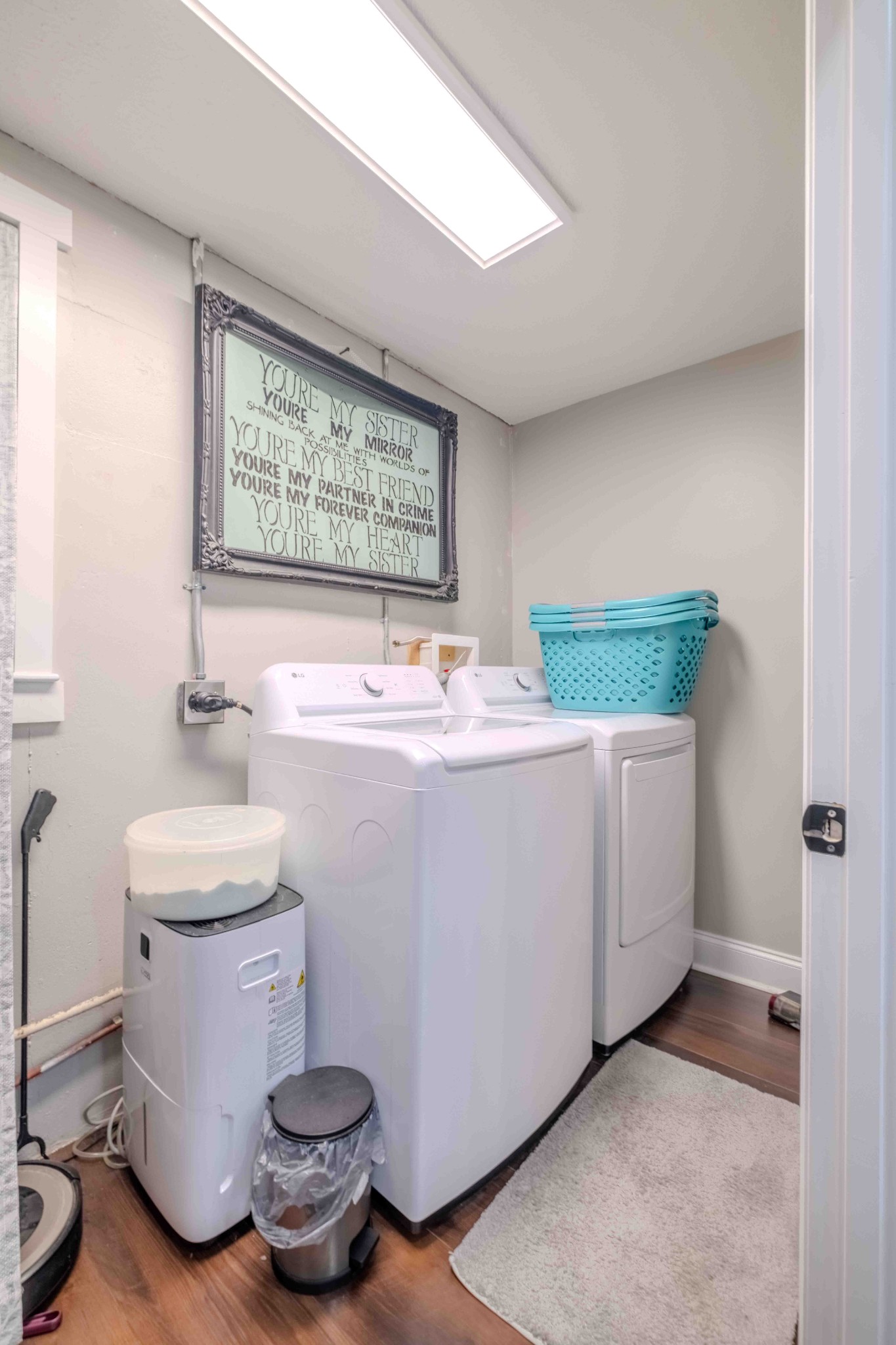 1579 Timberwood Trce