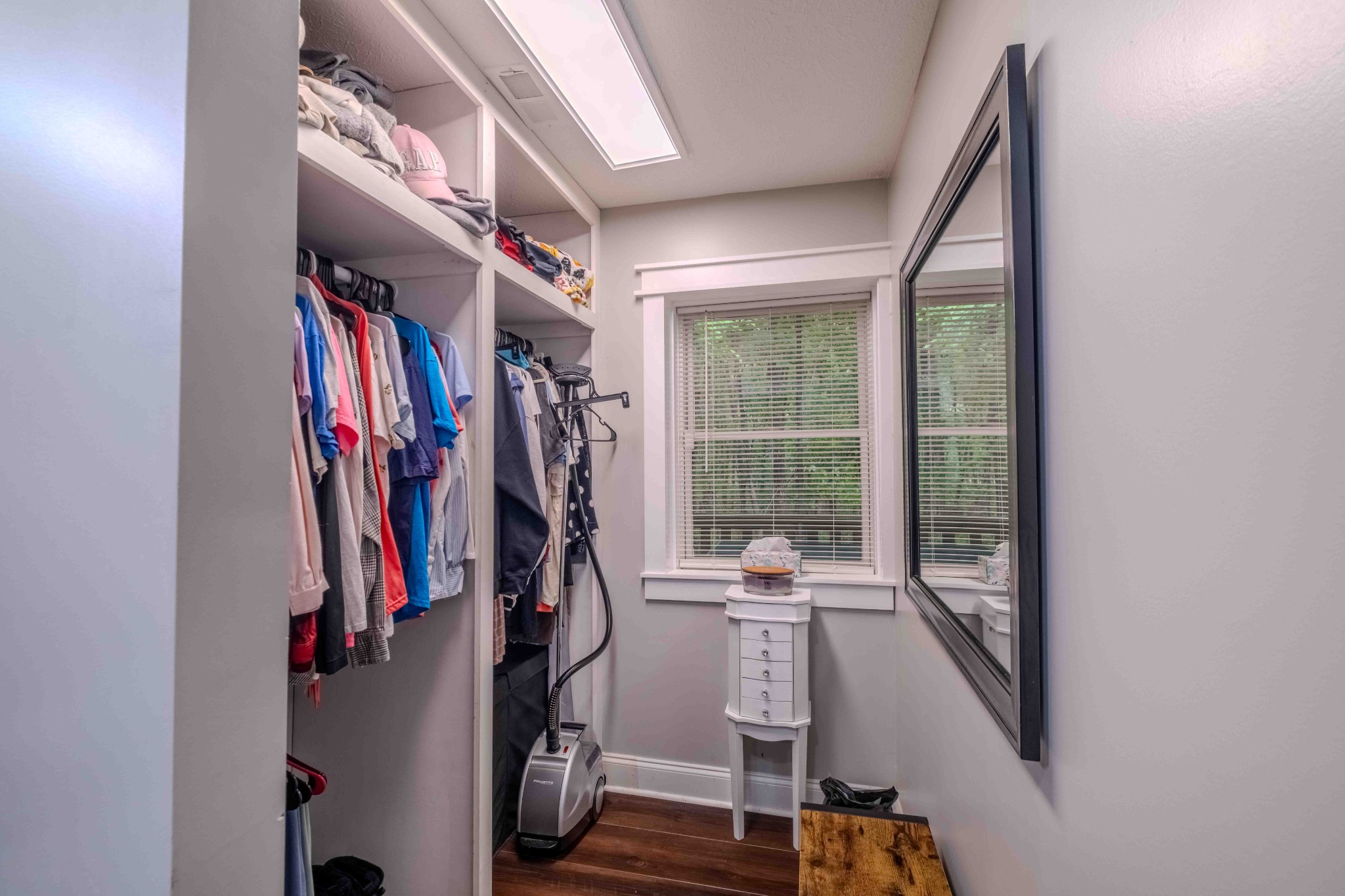 1579 Timberwood Trce