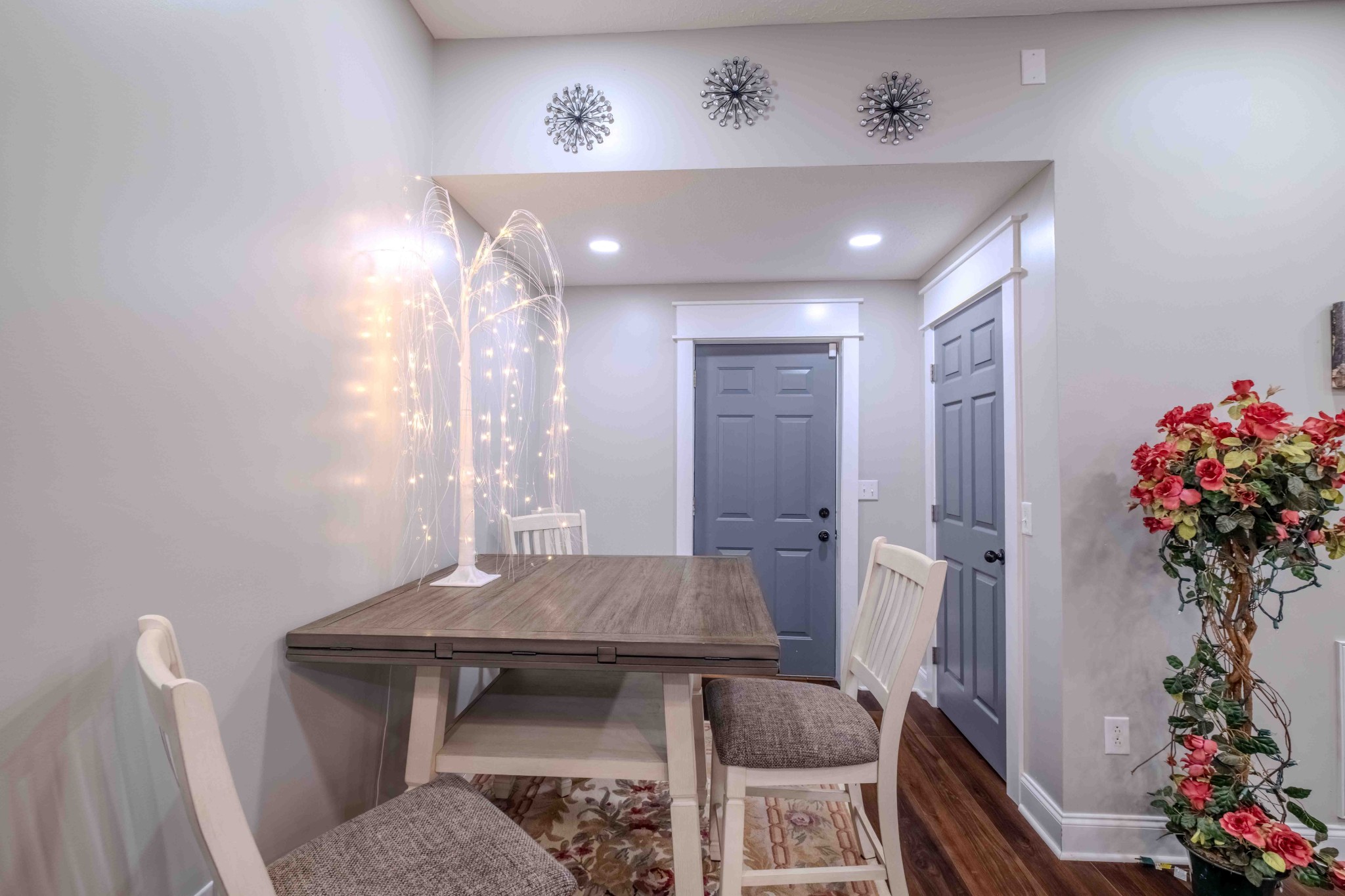 1579 Timberwood Trce