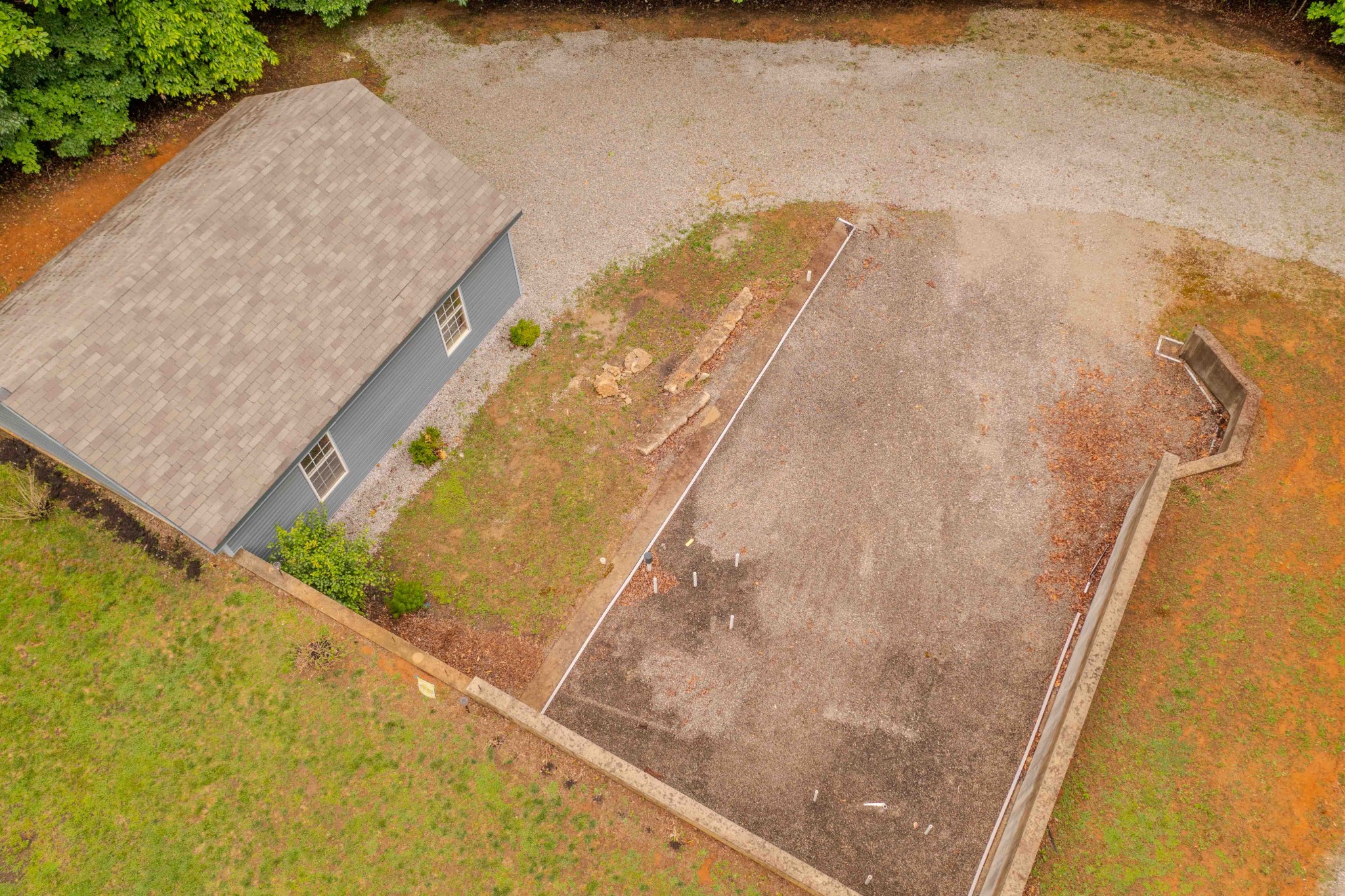 1579 Timberwood Trce
