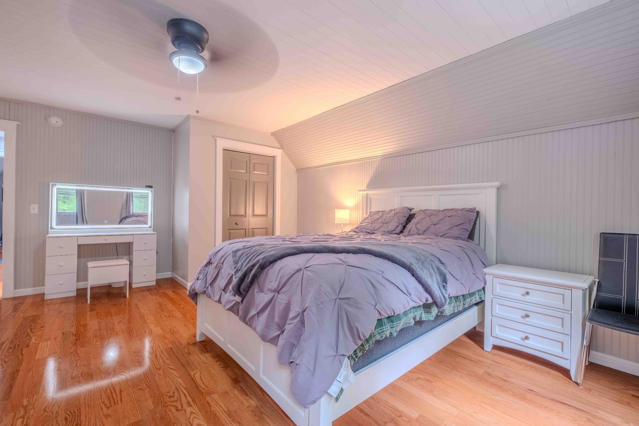 1579 Timberwood Trce