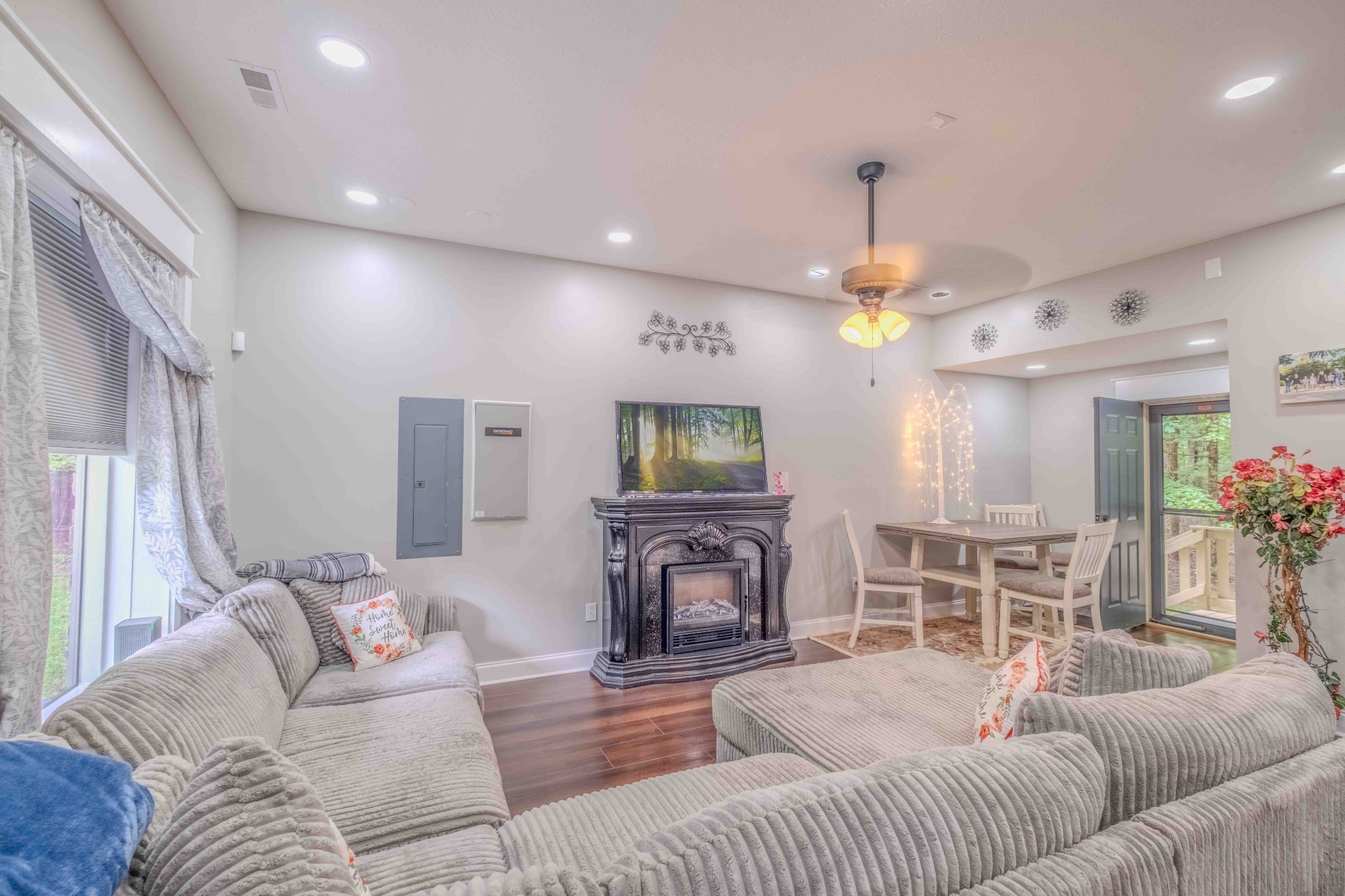 1579 Timberwood Trce