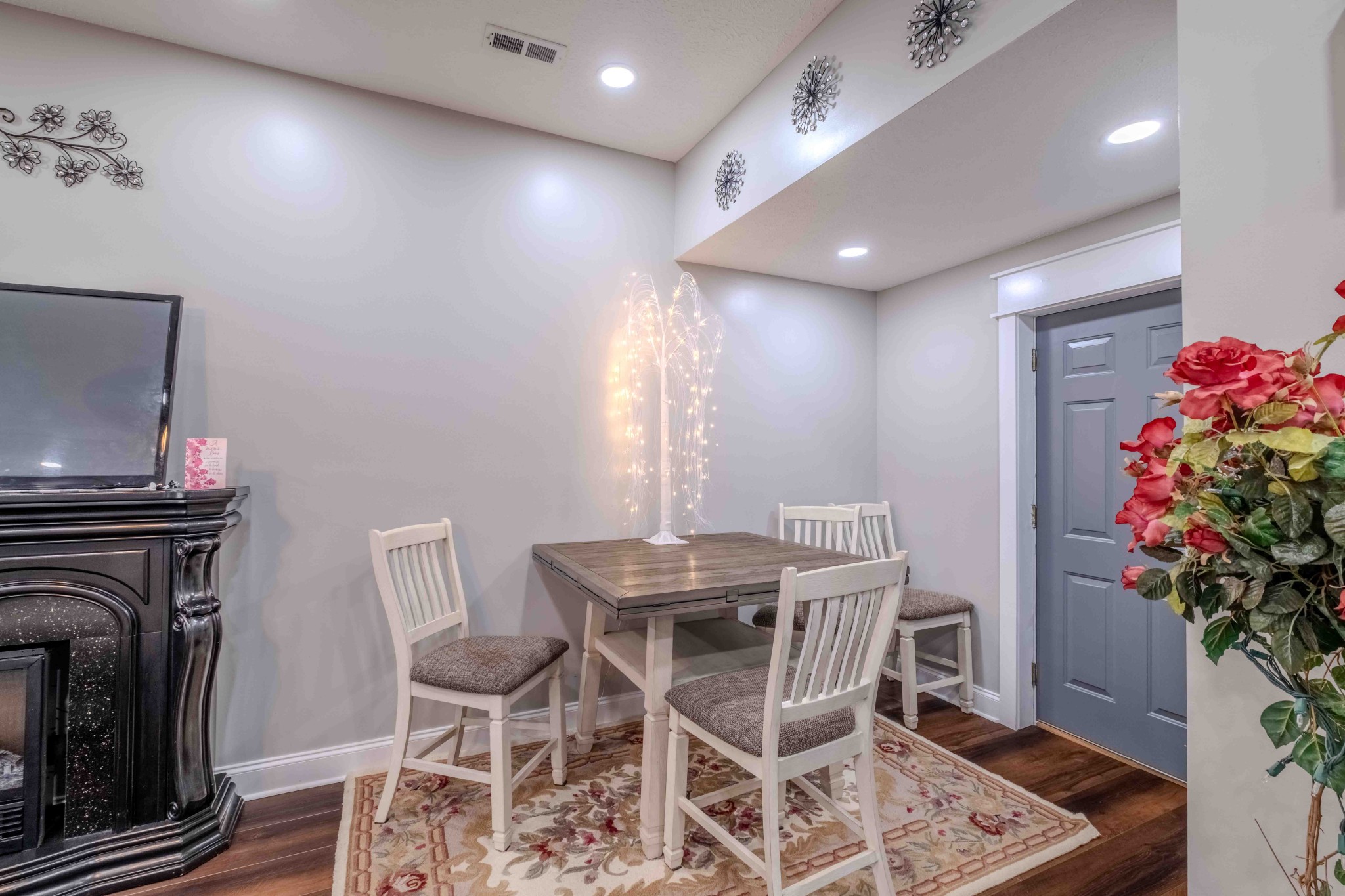 1579 Timberwood Trce