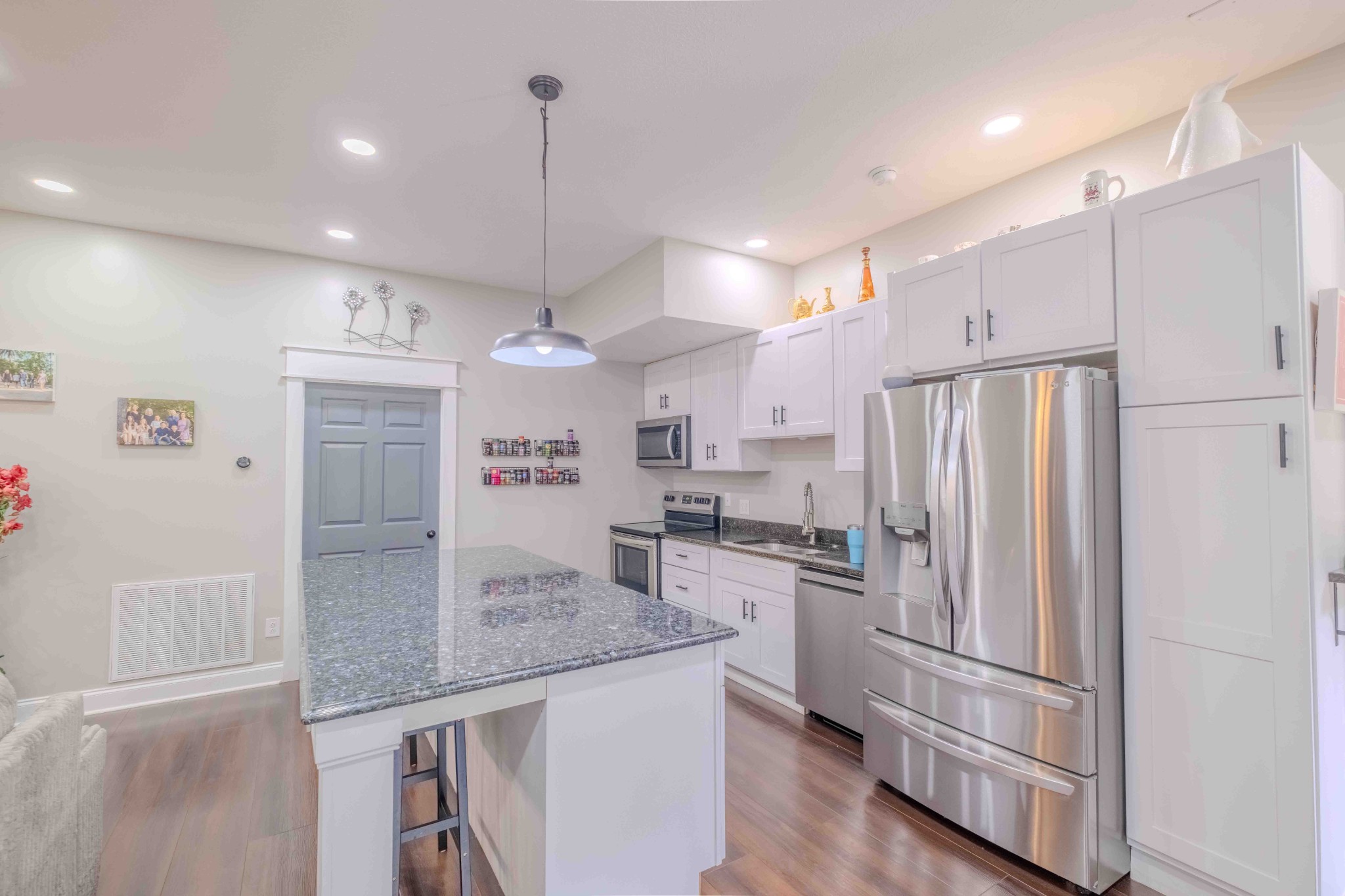 1579 Timberwood Trce