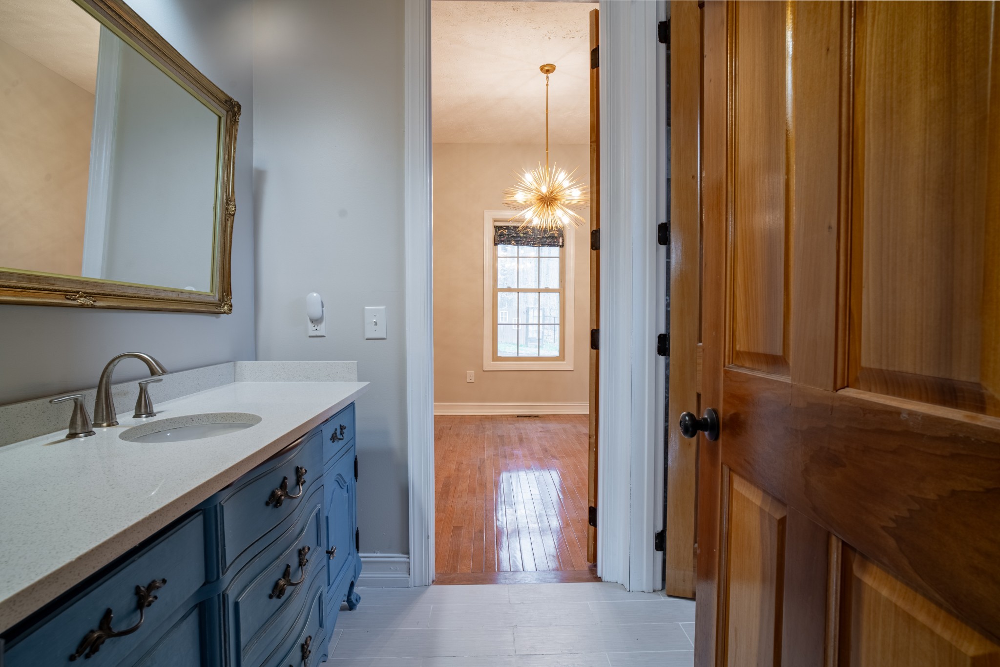 550 Laurel Crown Rd