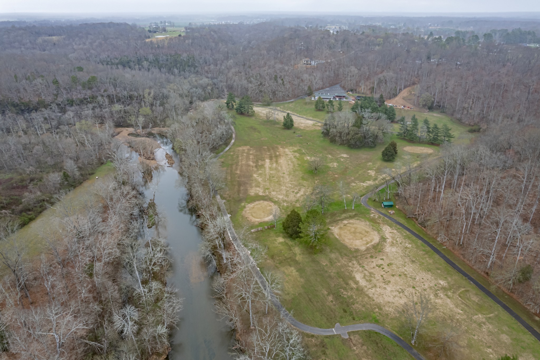 550 Laurel Crown Rd