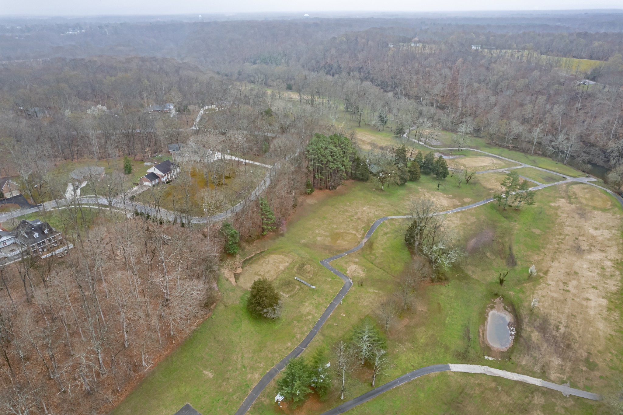550 Laurel Crown Rd
