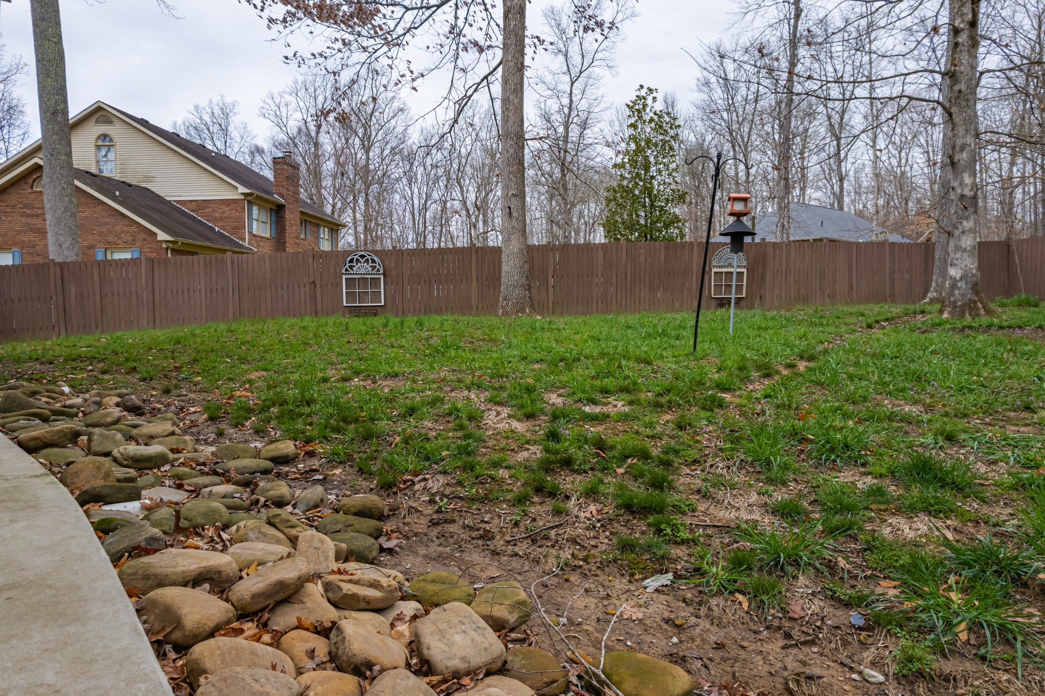 550 Laurel Crown Rd