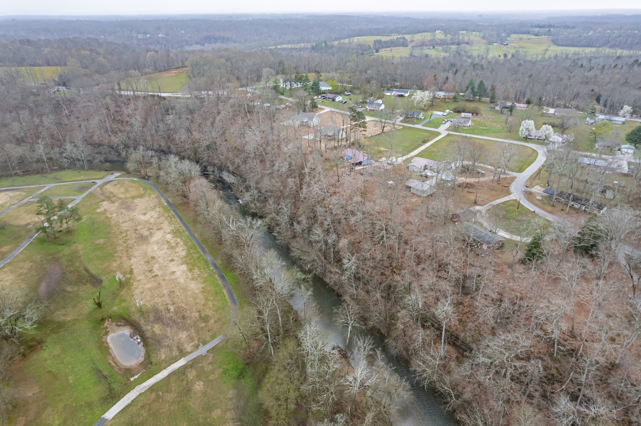 550 Laurel Crown Rd