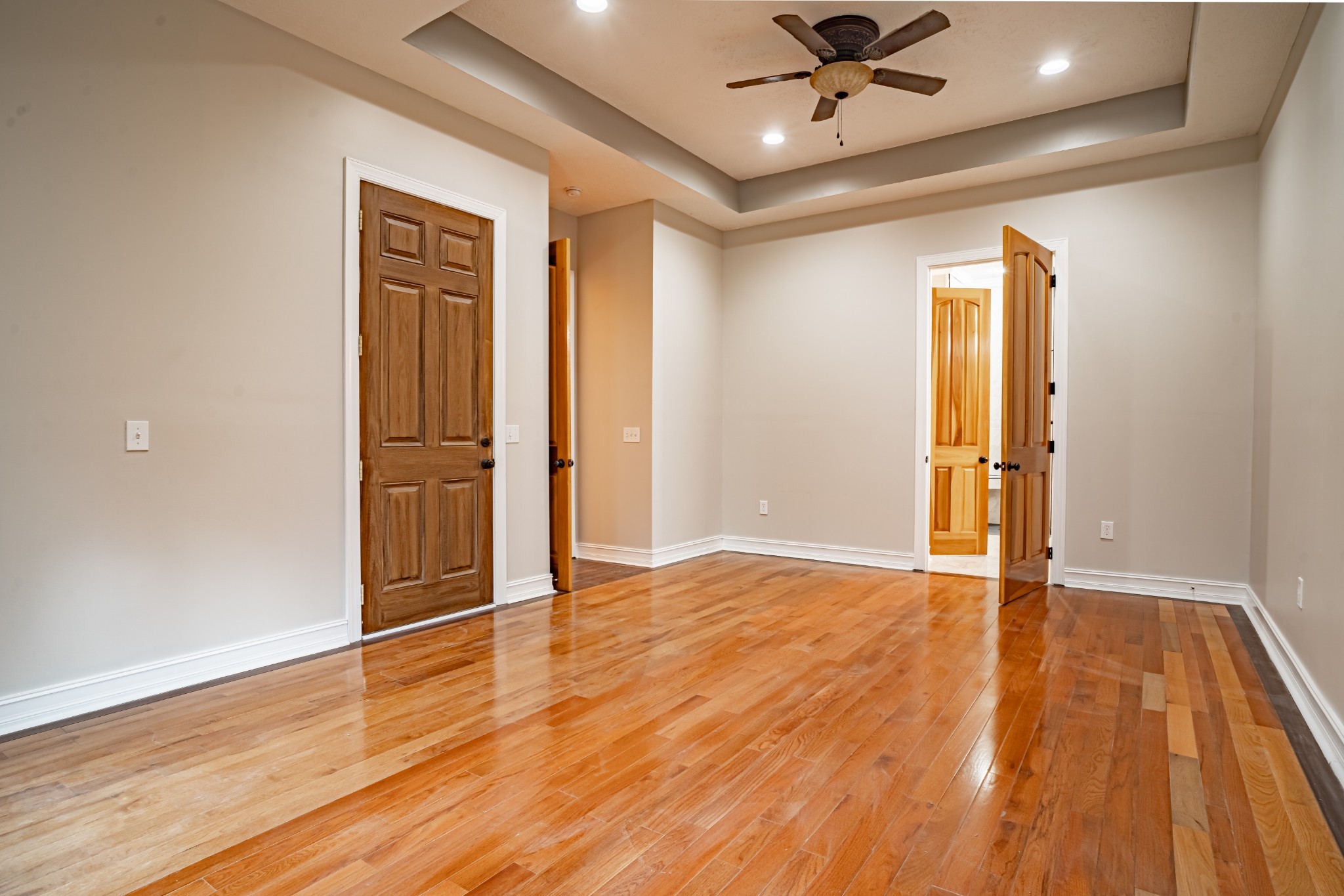 550 Laurel Crown Rd