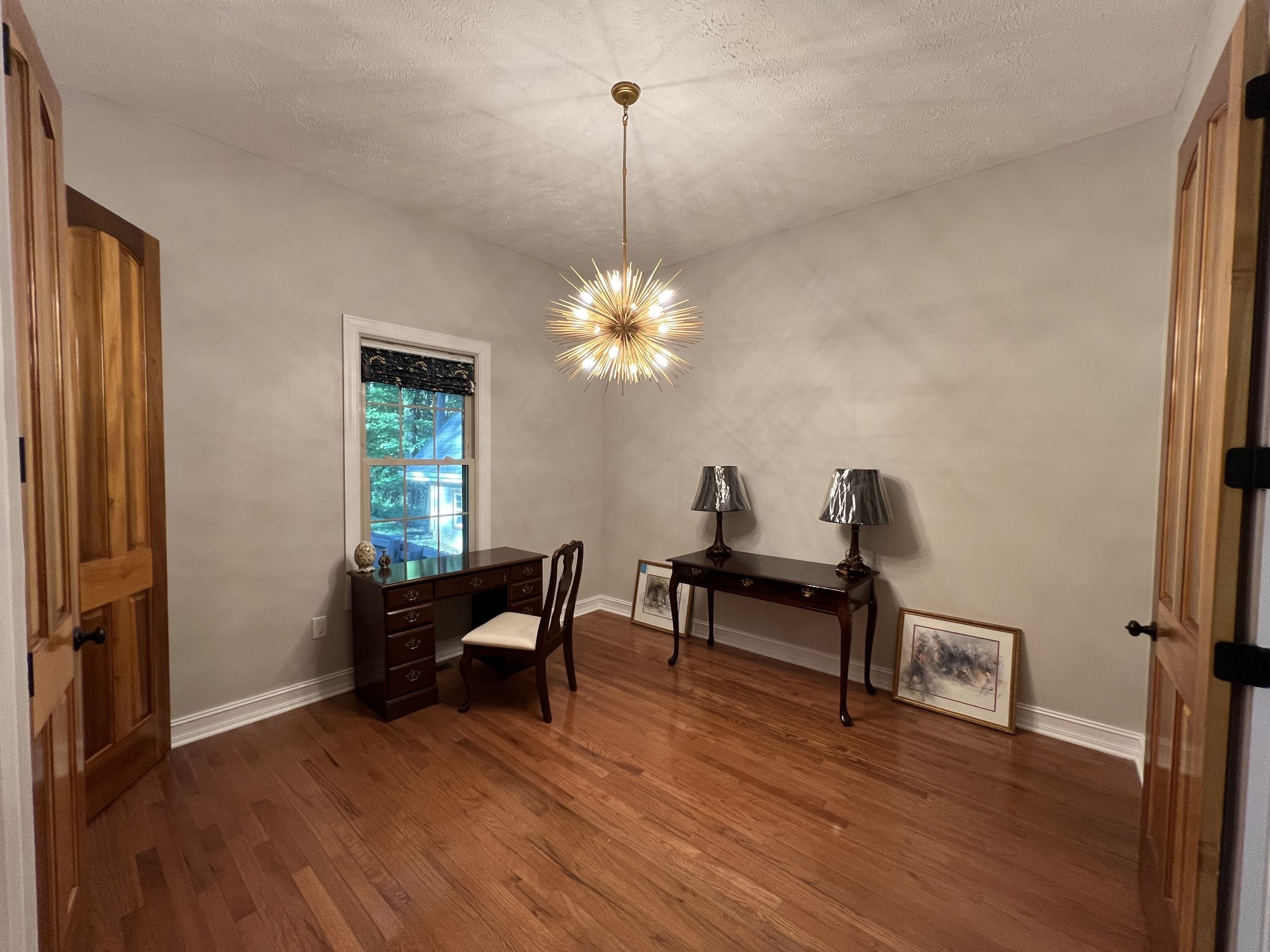550 Laurel Crown Rd