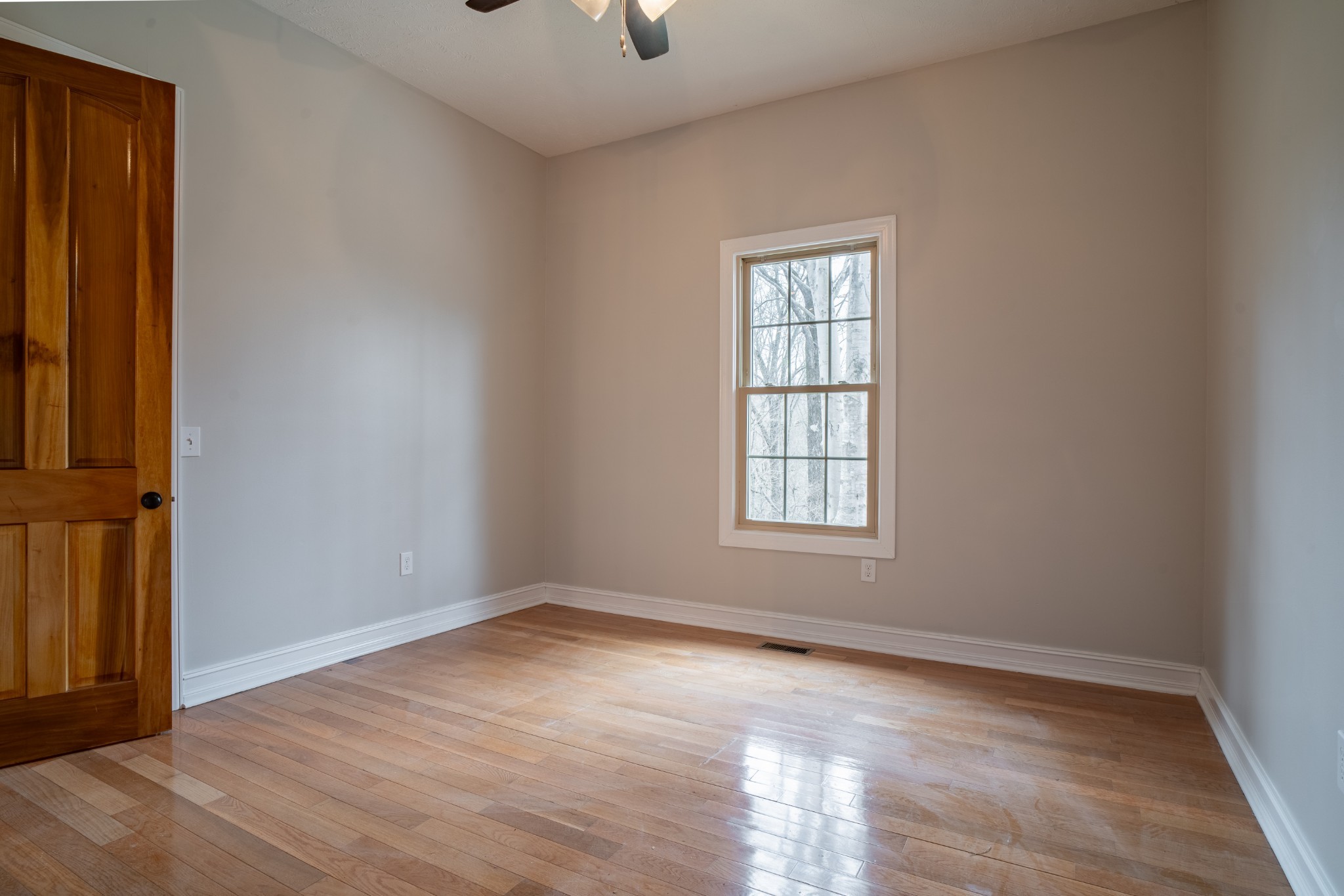 550 Laurel Crown Rd