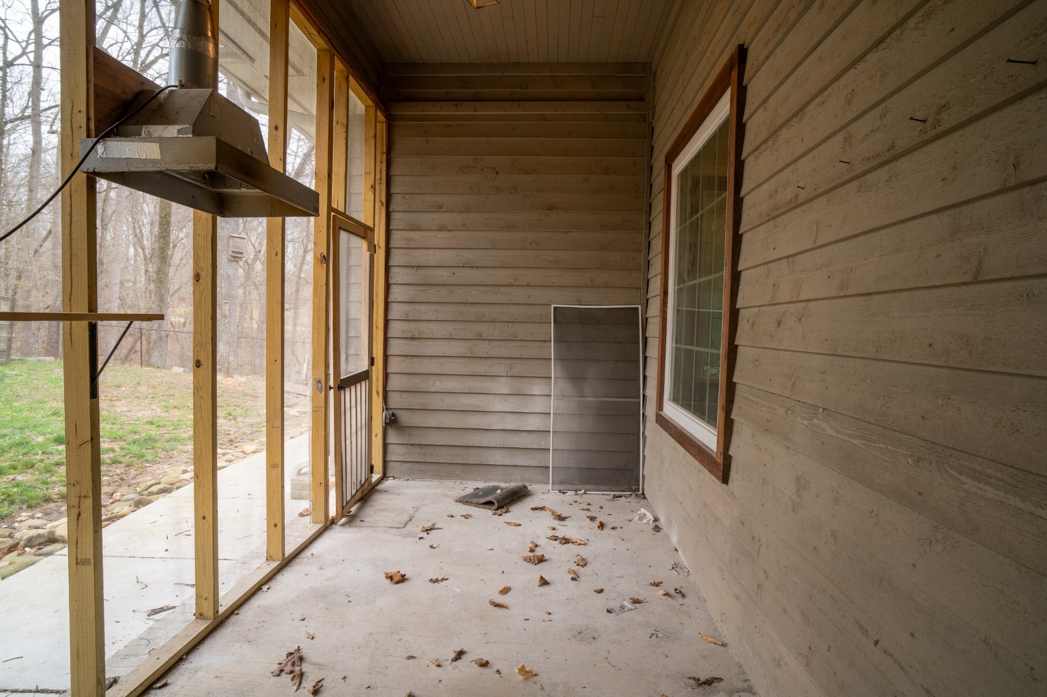 550 Laurel Crown Rd