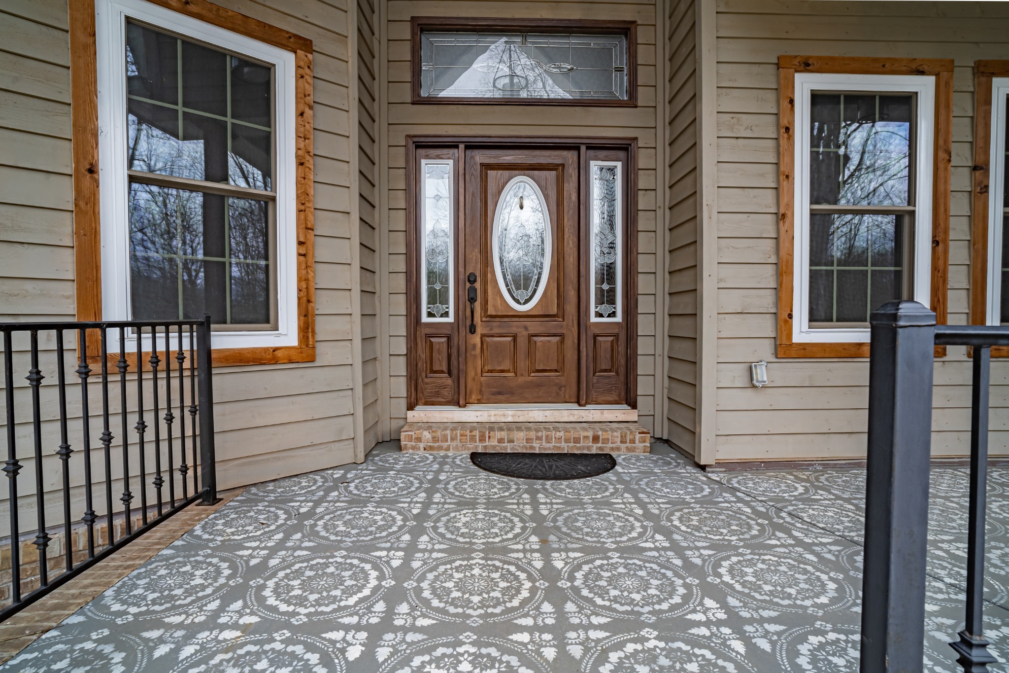550 Laurel Crown Rd
