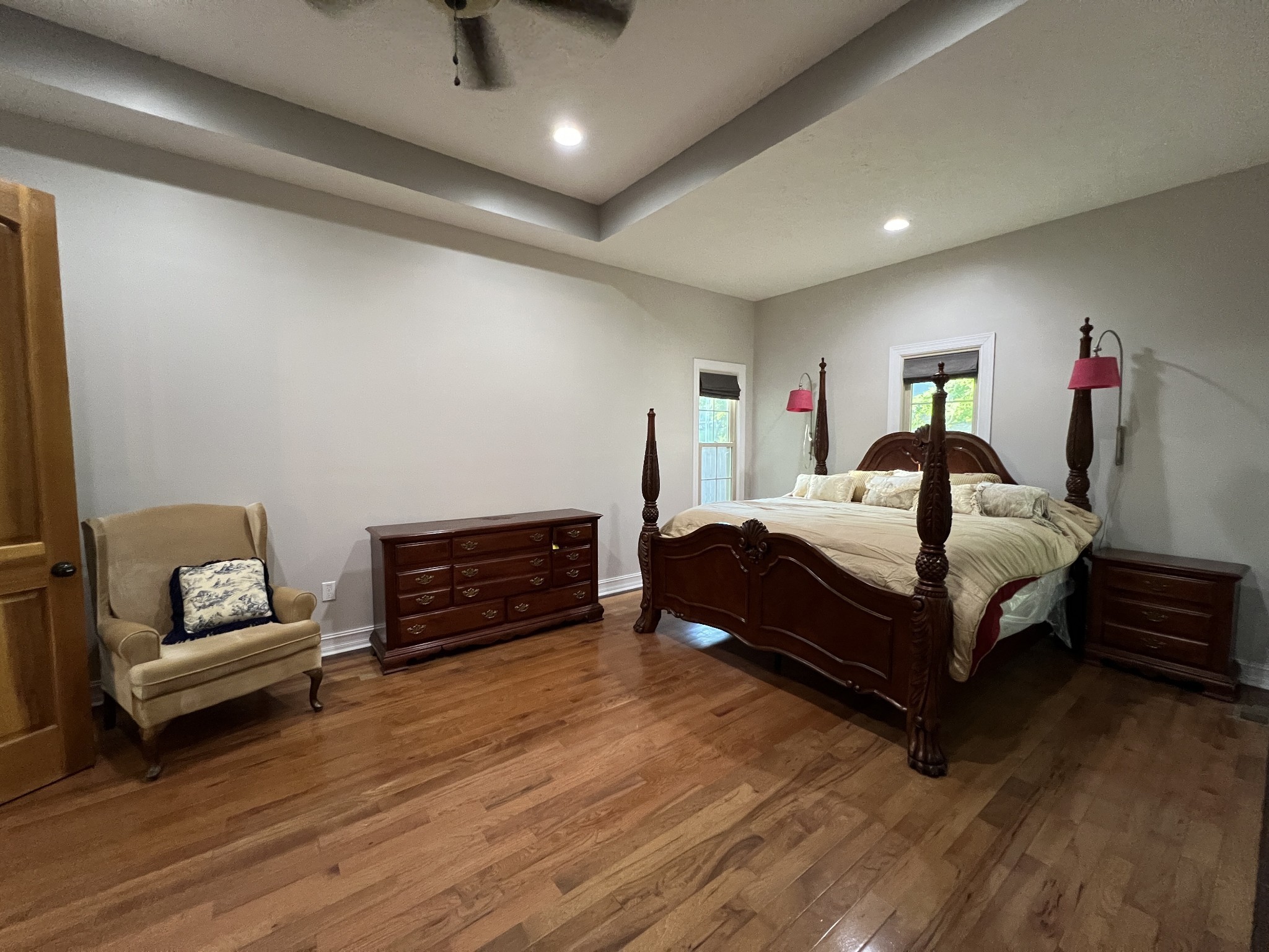 550 Laurel Crown Rd