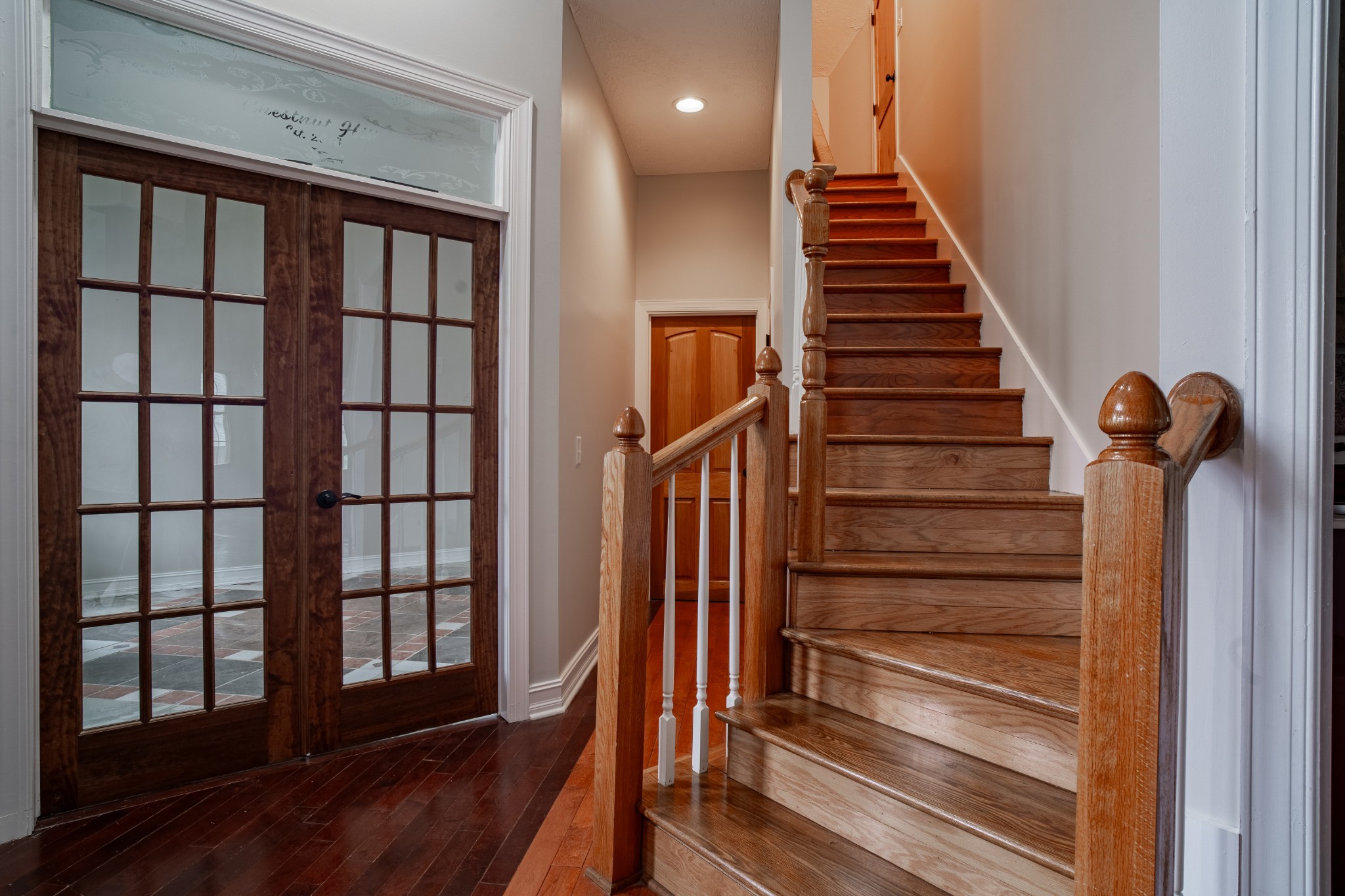 550 Laurel Crown Rd