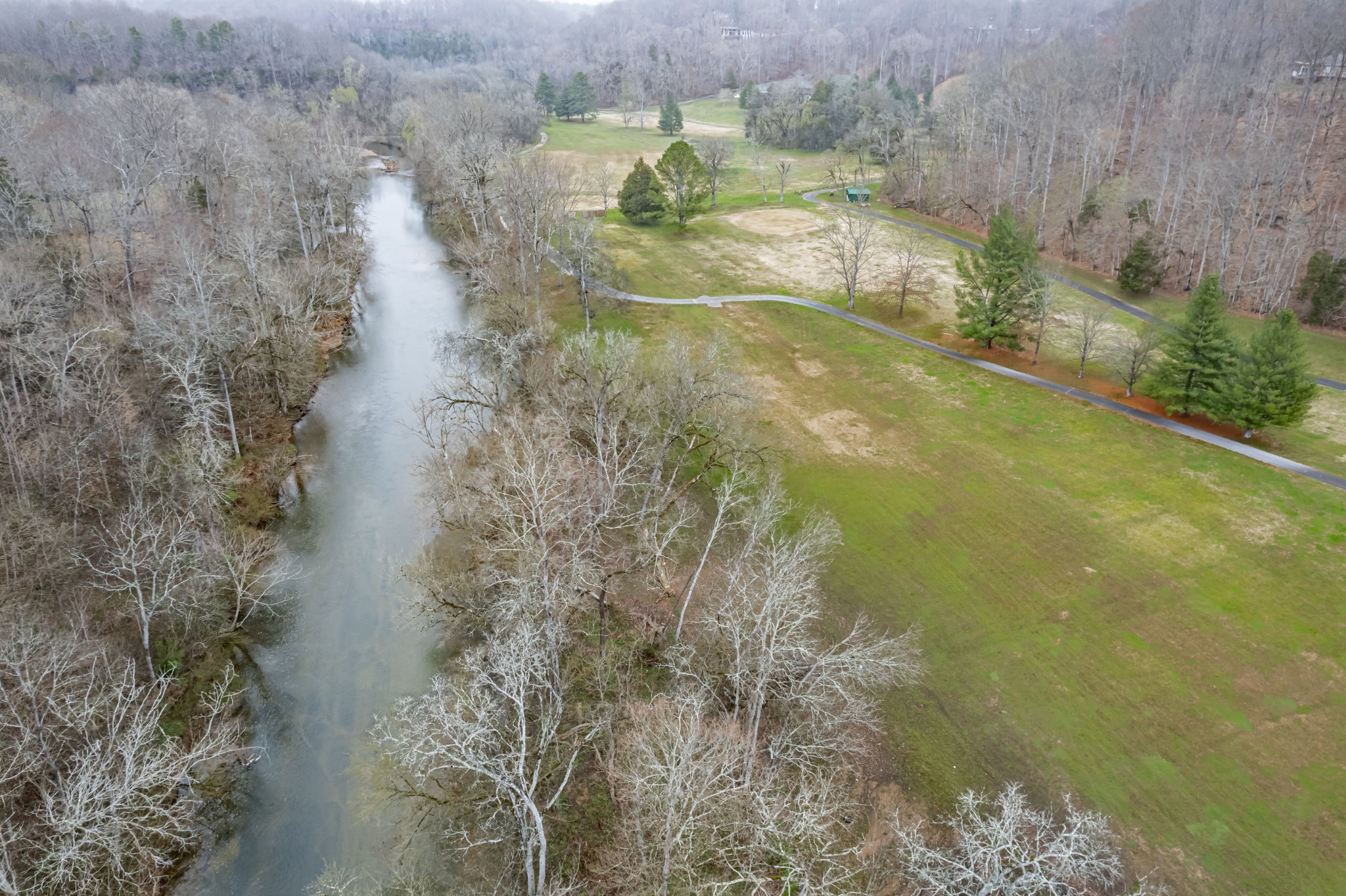 550 Laurel Crown Rd