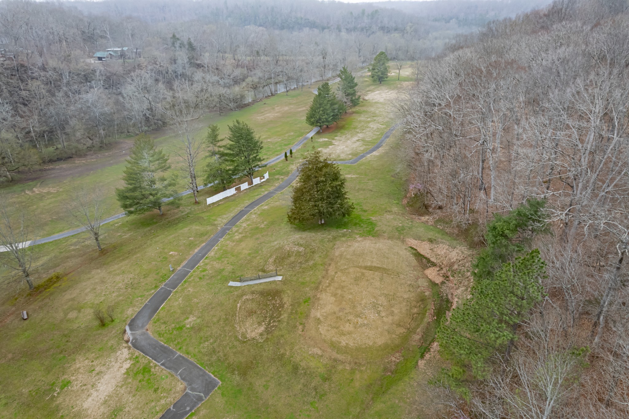 550 Laurel Crown Rd