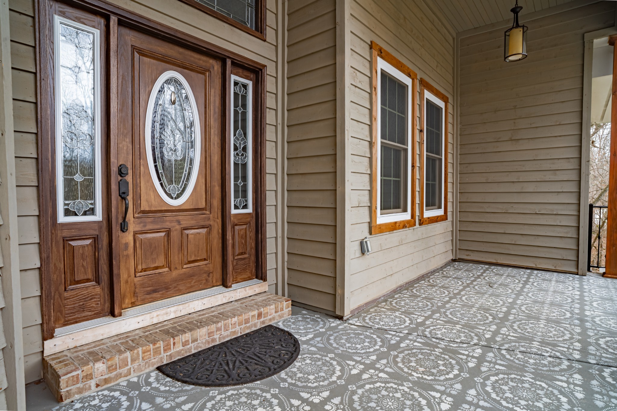 550 Laurel Crown Rd