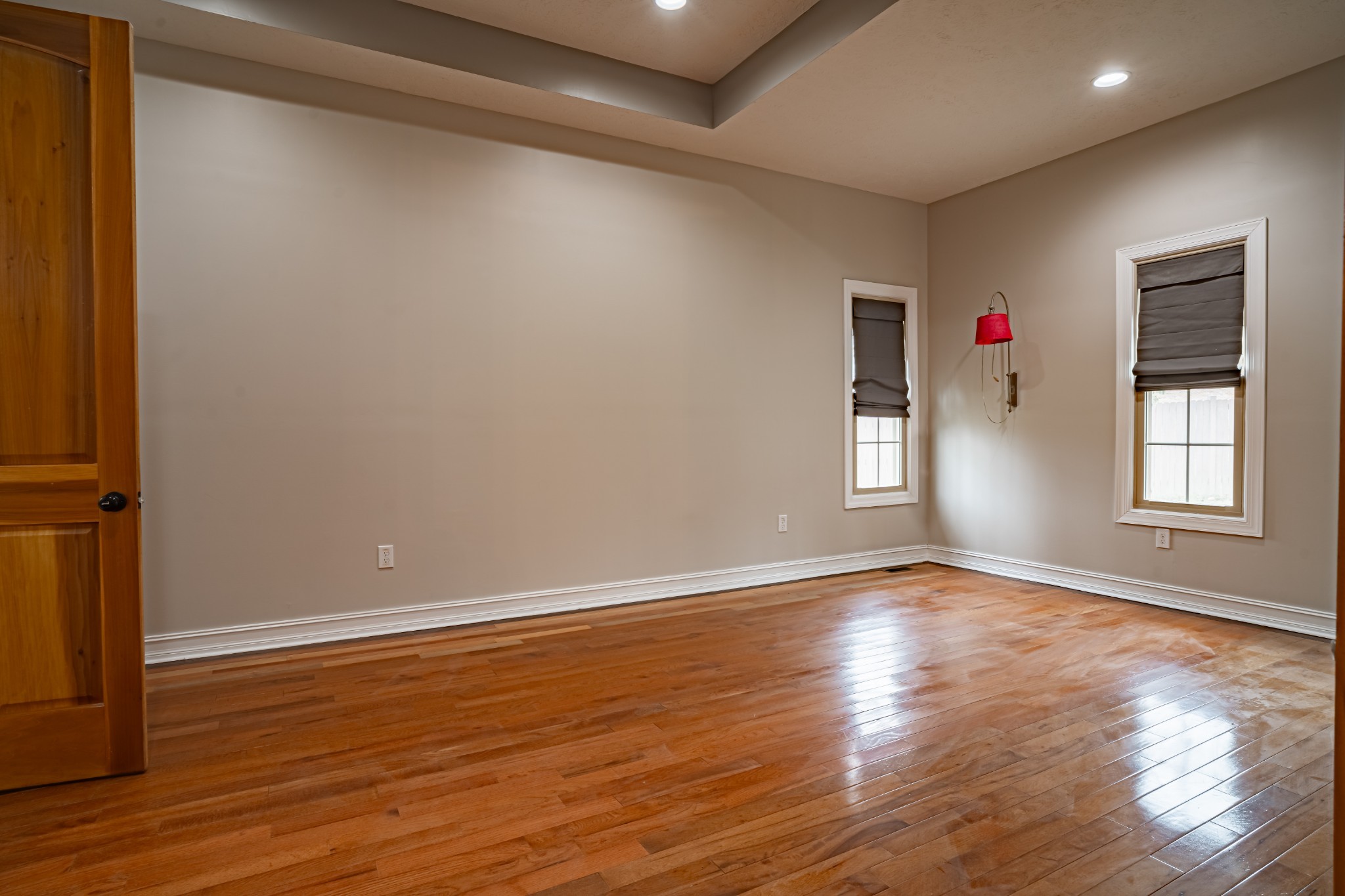 550 Laurel Crown Rd
