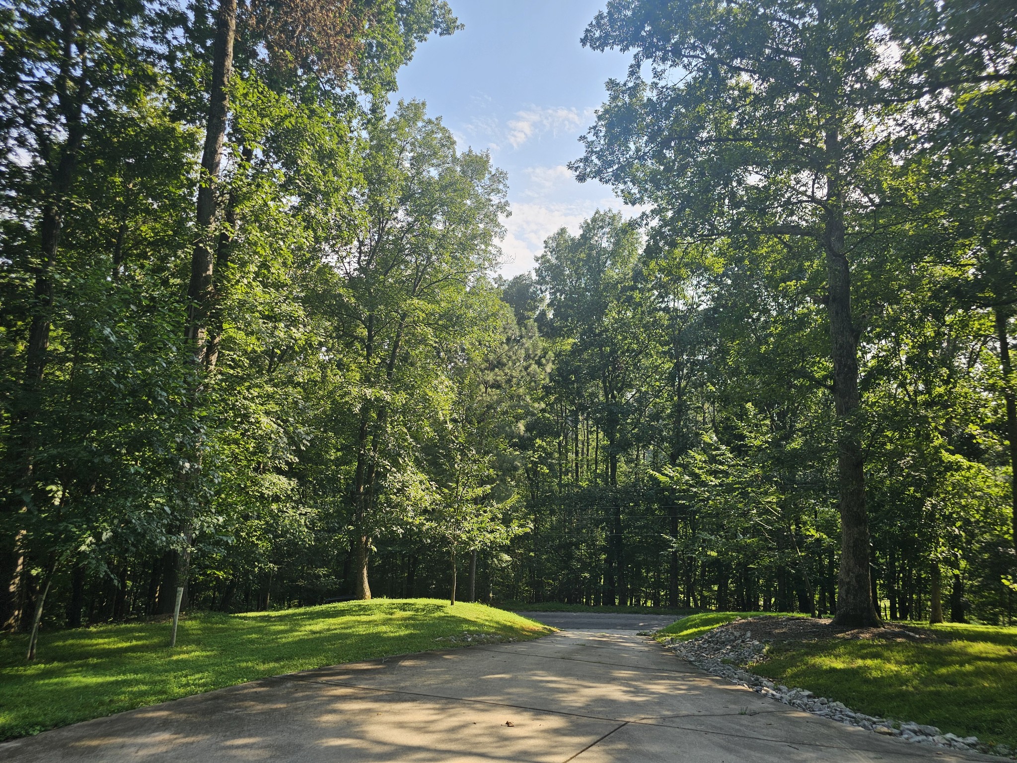 550 Laurel Crown Rd