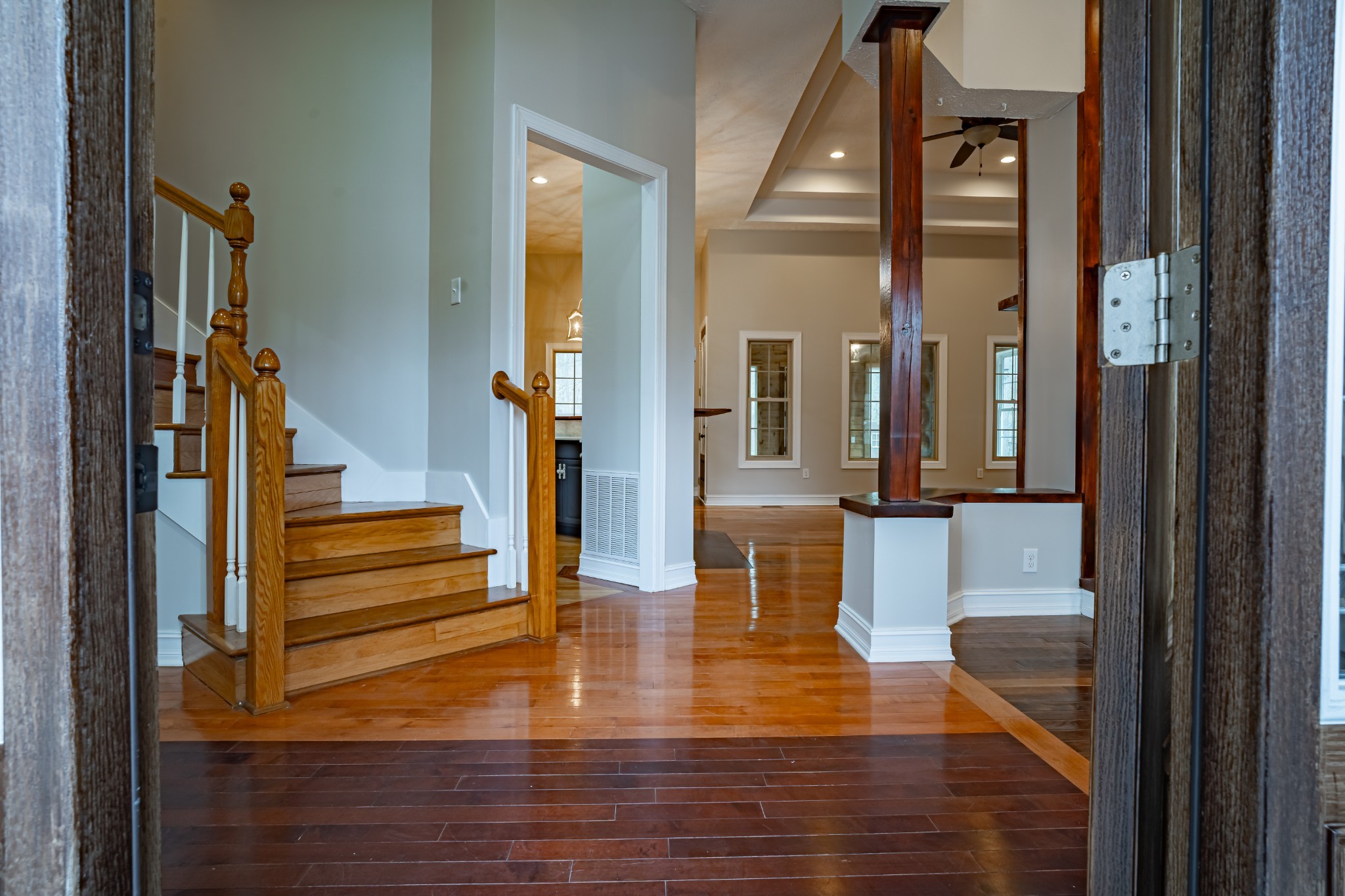 550 Laurel Crown Rd