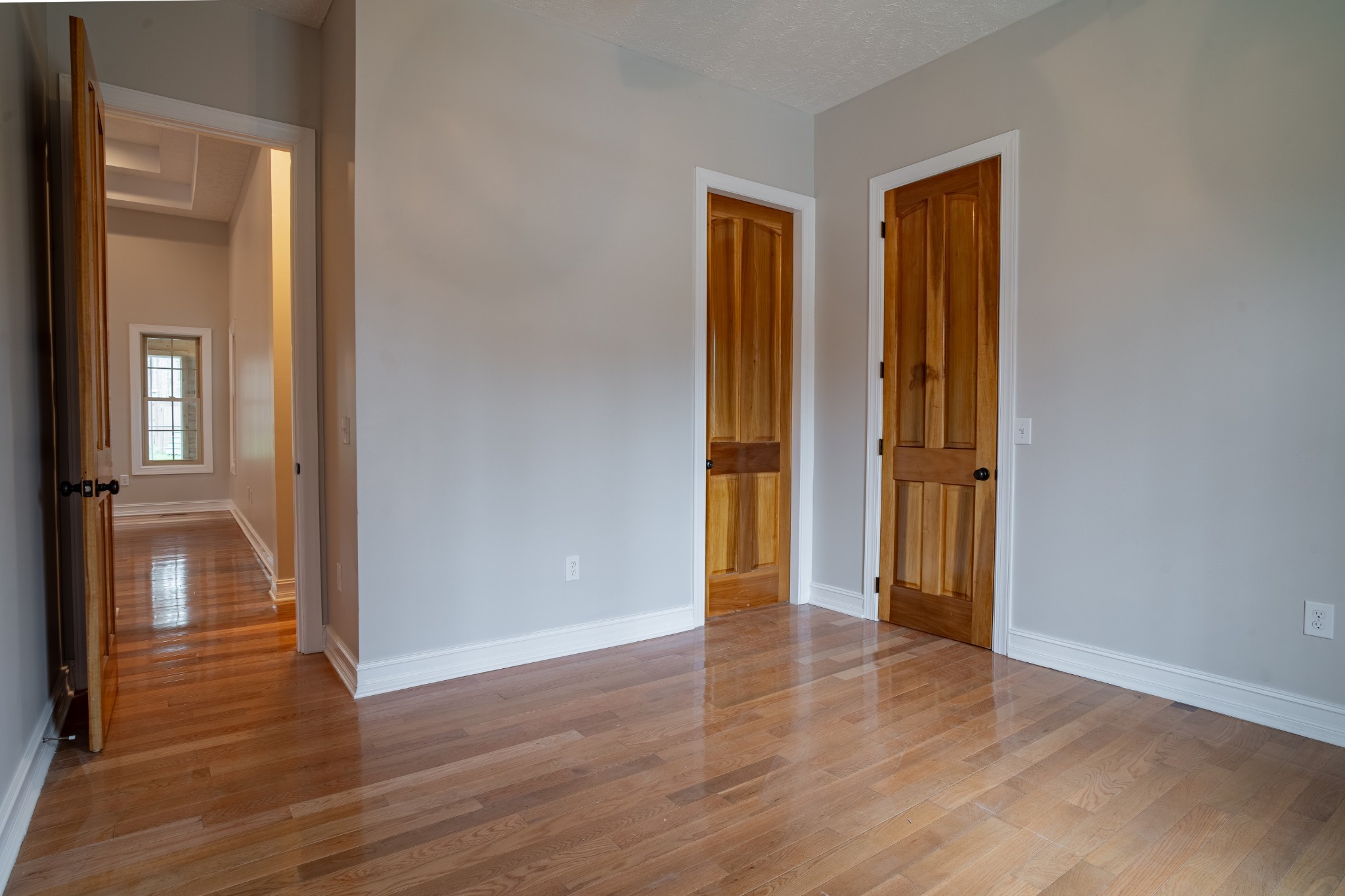 550 Laurel Crown Rd