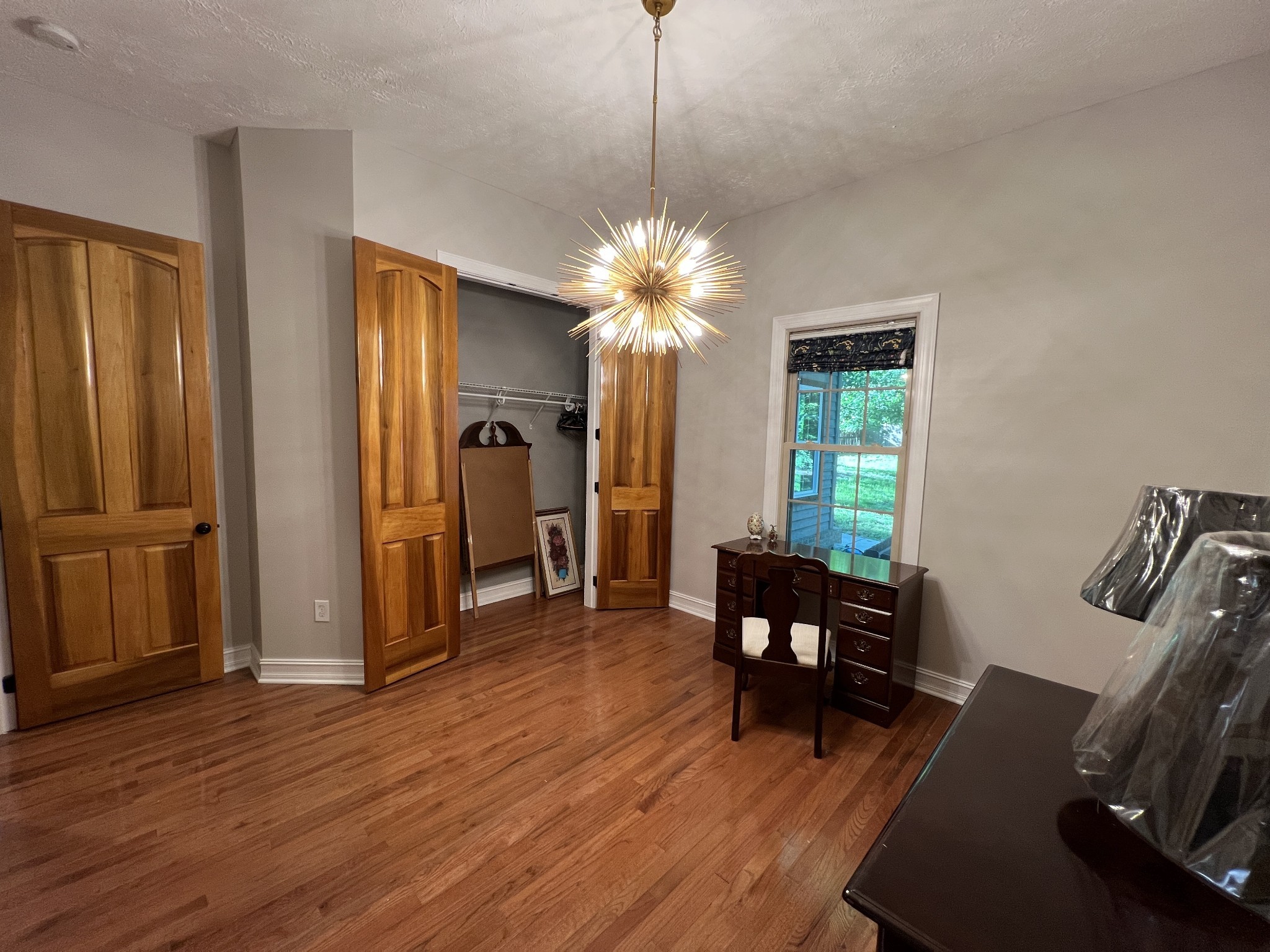 550 Laurel Crown Rd