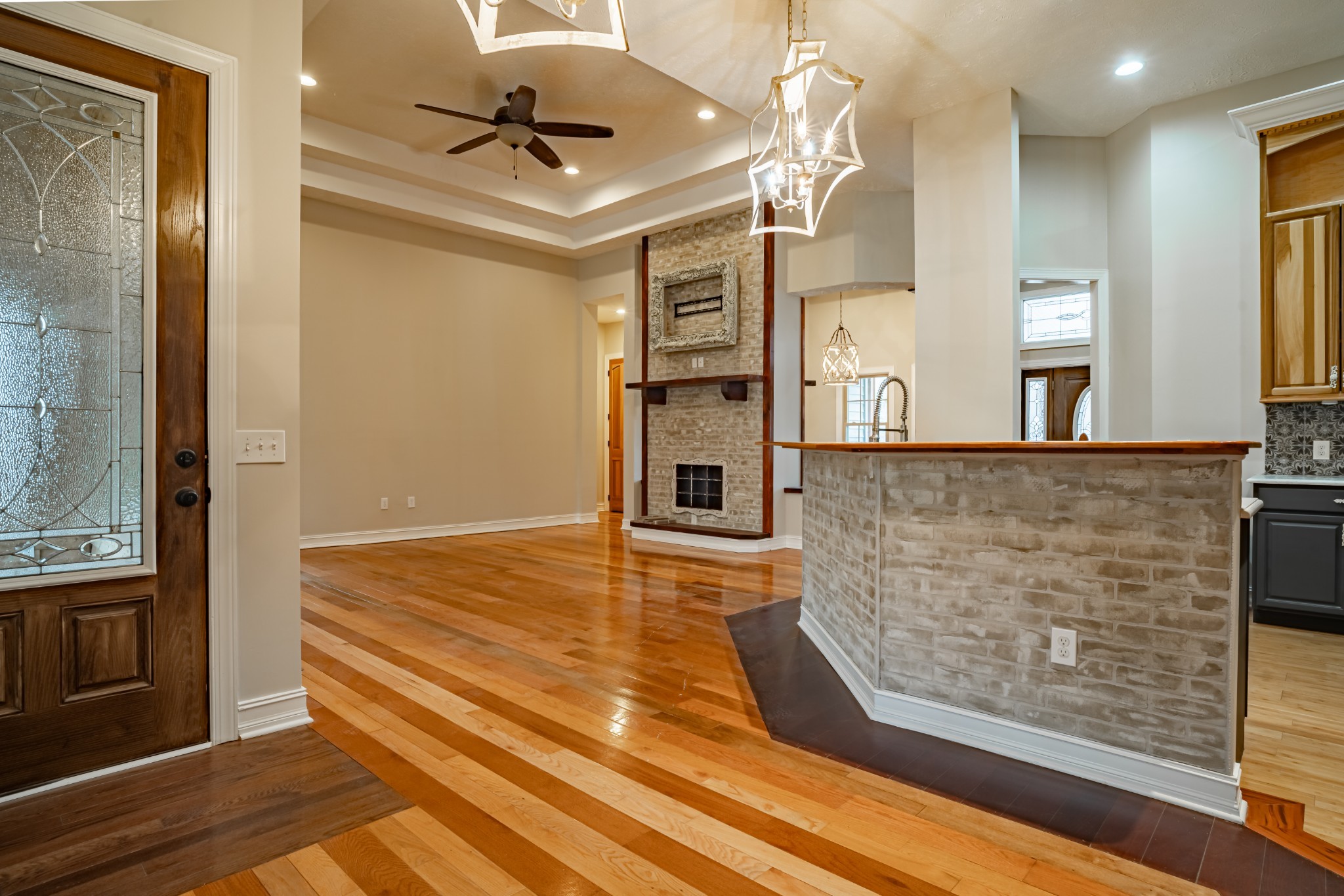550 Laurel Crown Rd