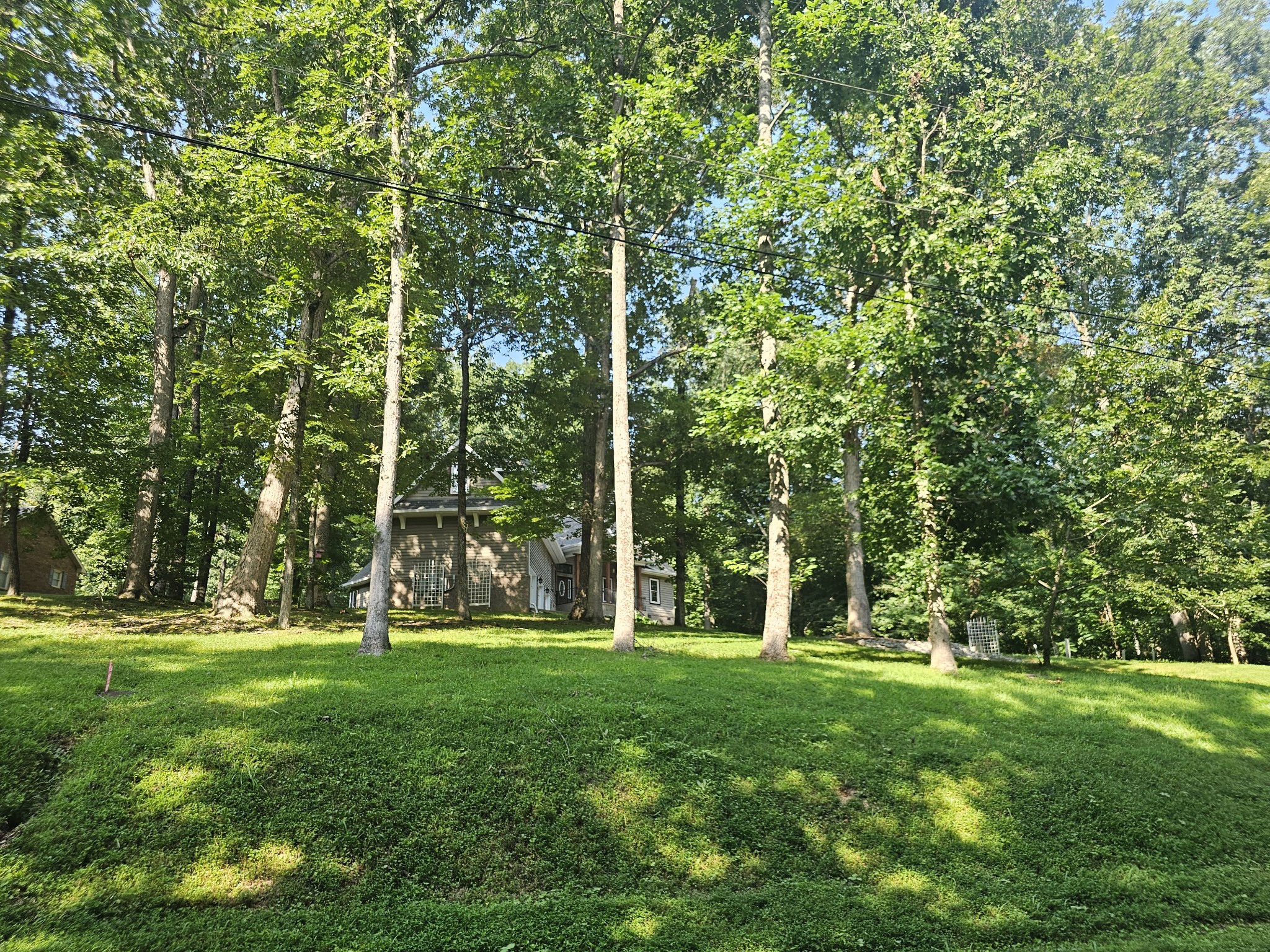 550 Laurel Crown Rd