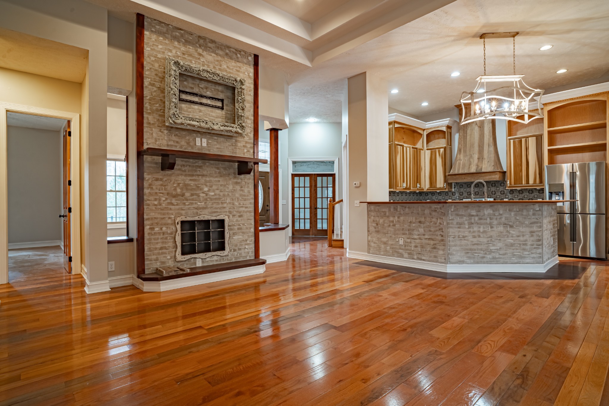 550 Laurel Crown Rd