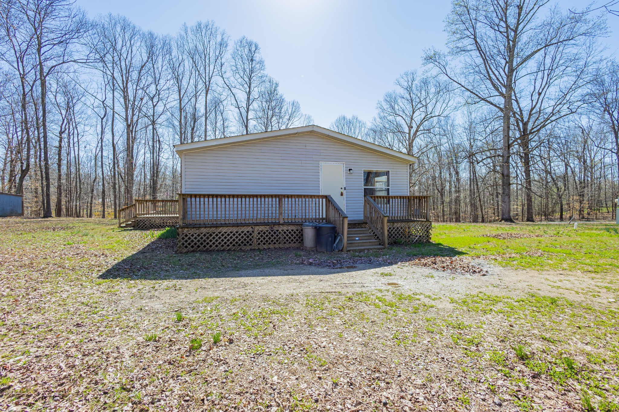 228 Shasteen Ridge Rd