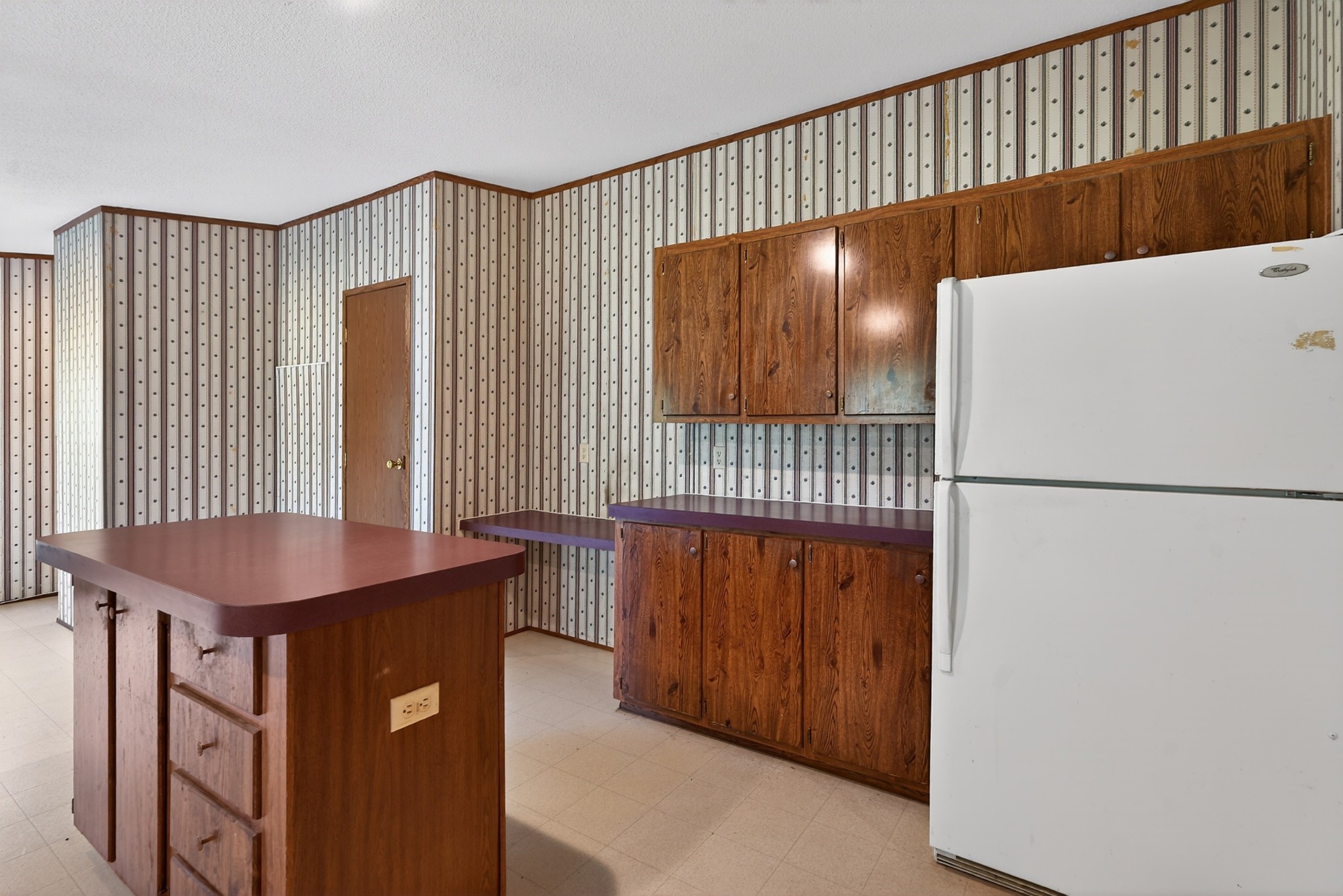 228 Shasteen Ridge Rd