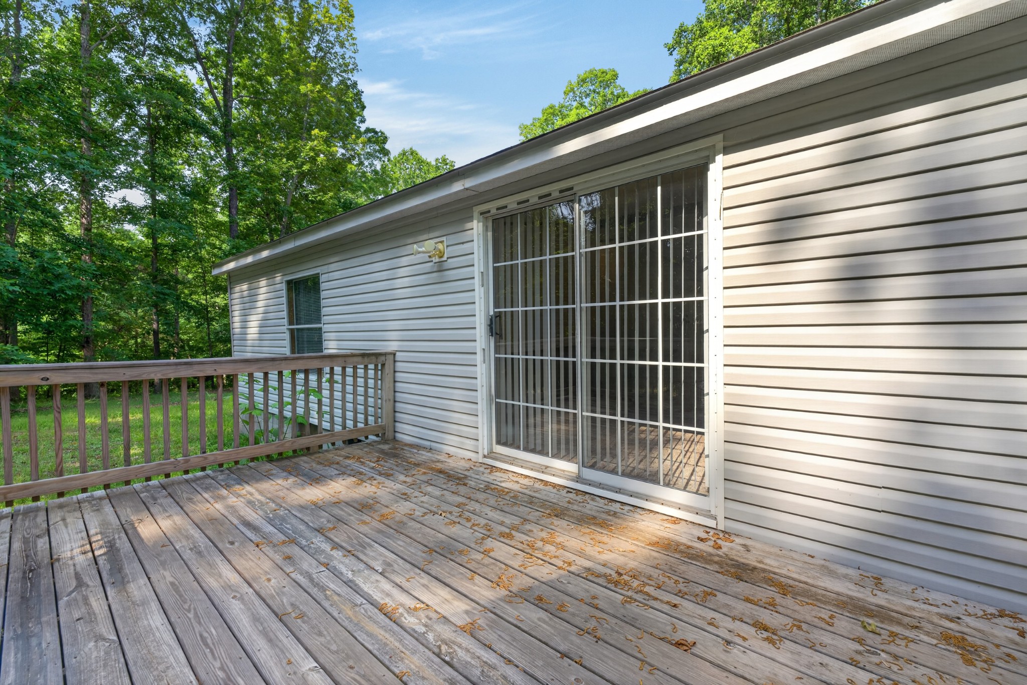 228 Shasteen Ridge Rd