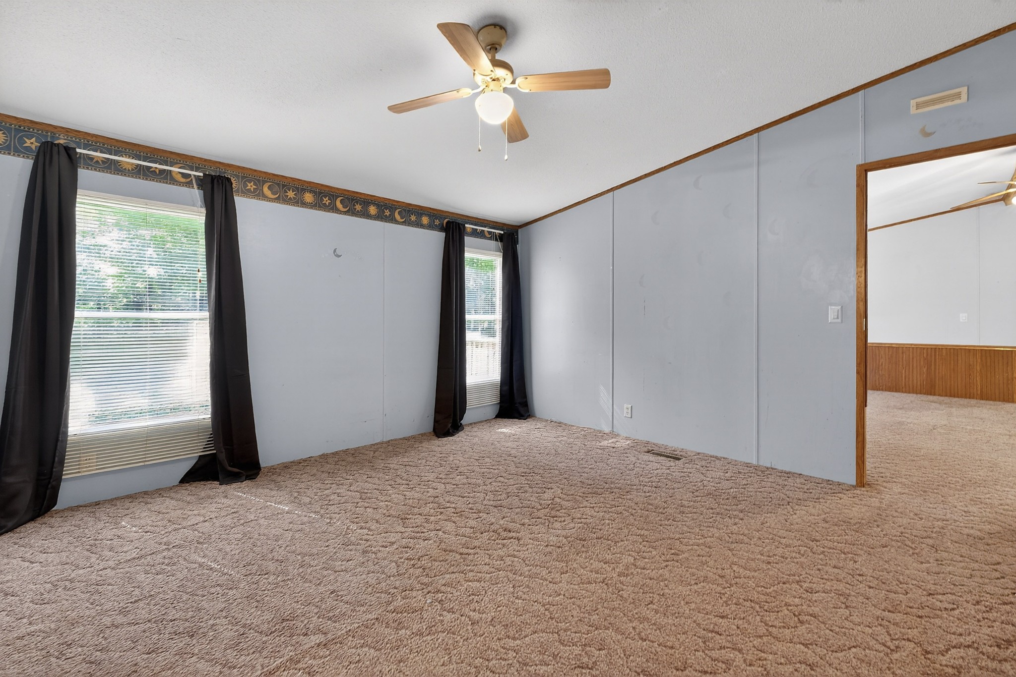 228 Shasteen Ridge Rd