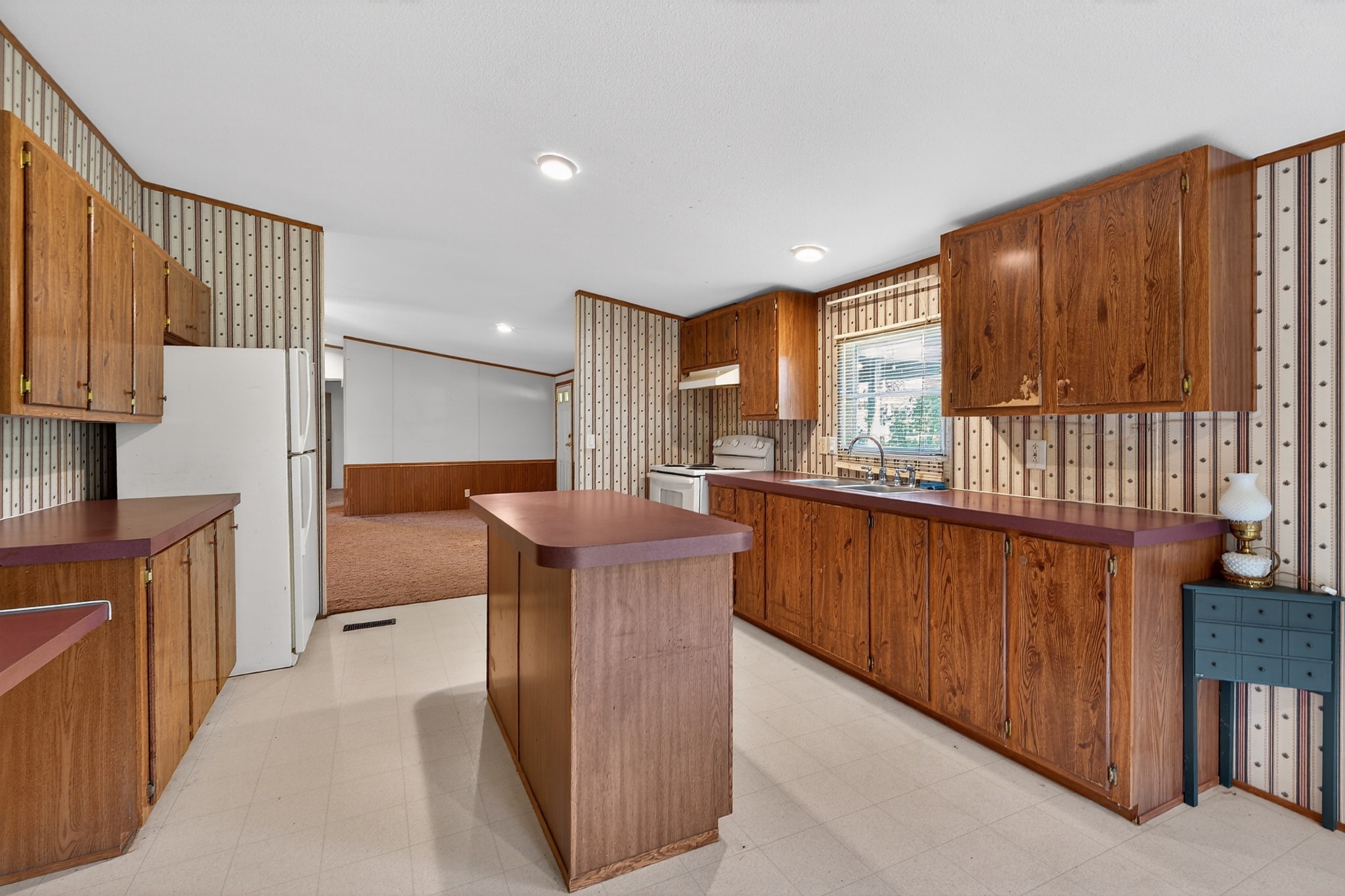 228 Shasteen Ridge Rd