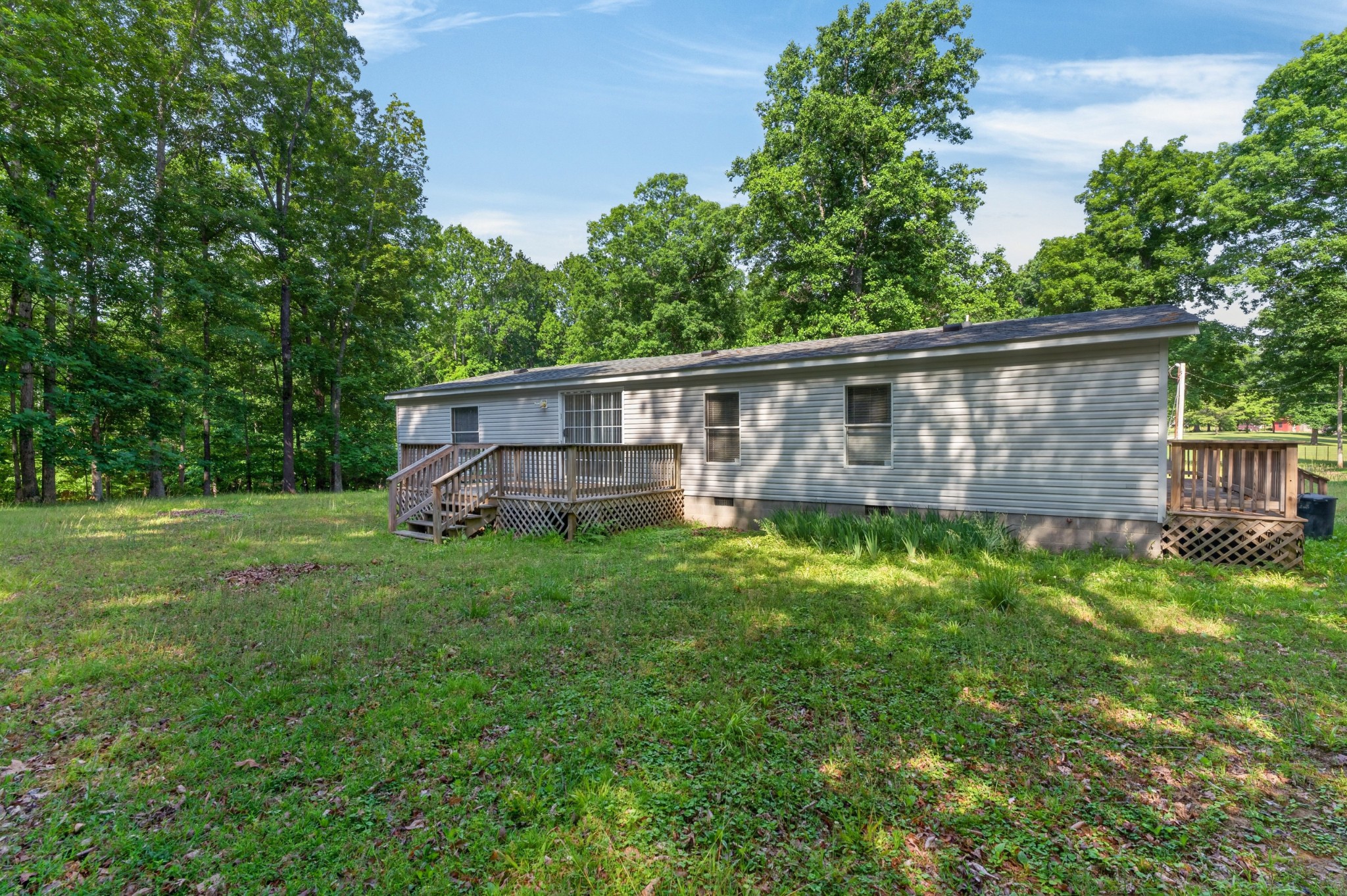 228 Shasteen Ridge Rd