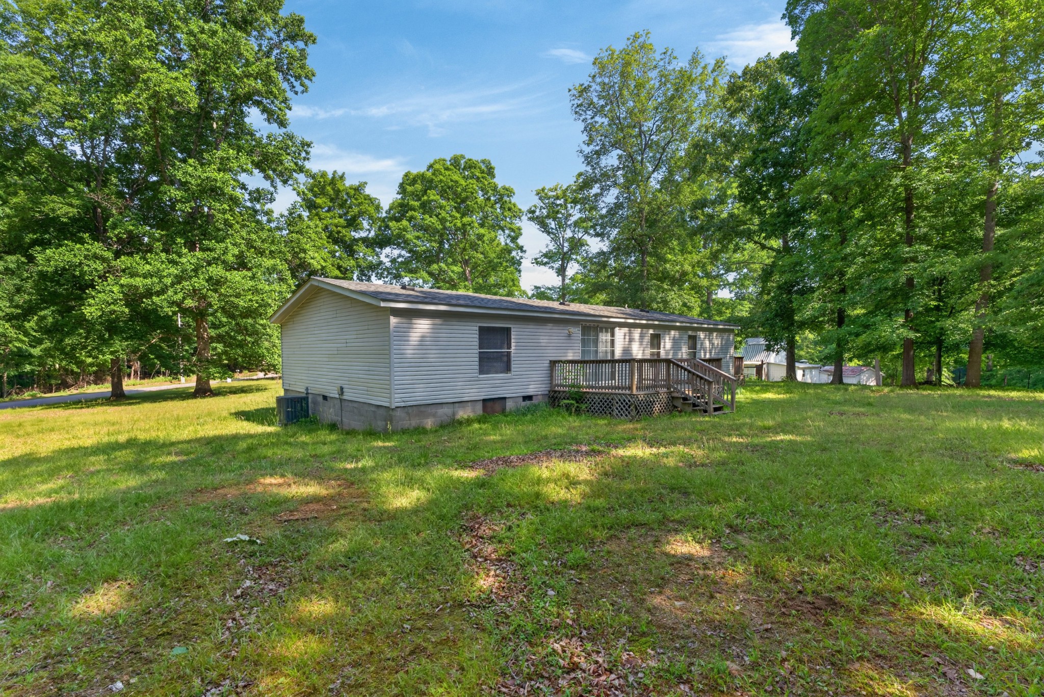 228 Shasteen Ridge Rd