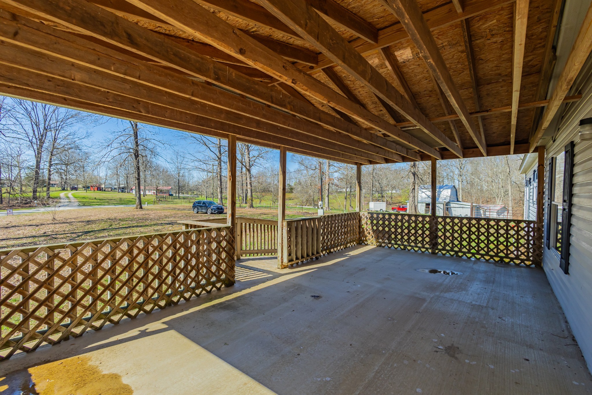 228 Shasteen Ridge Rd