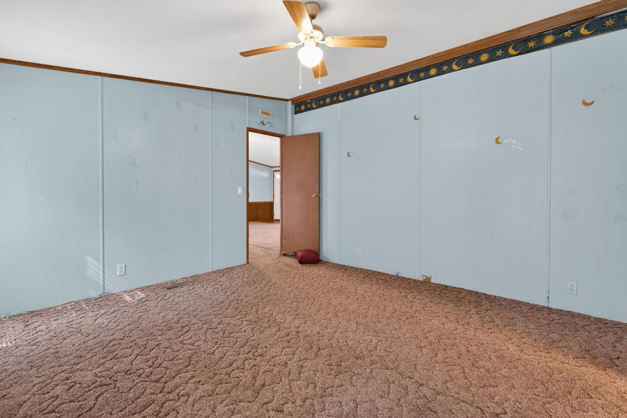 228 Shasteen Ridge Rd