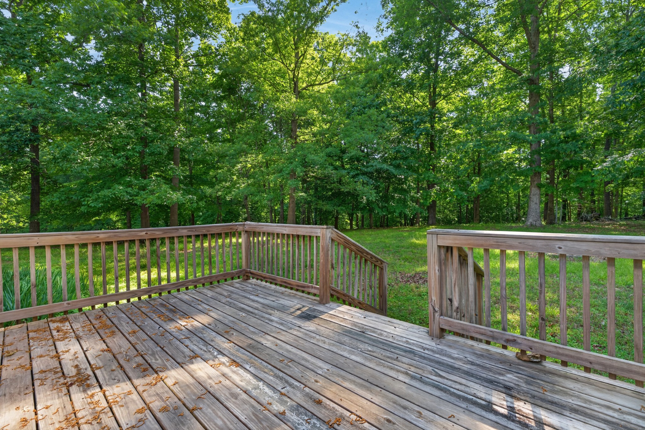 228 Shasteen Ridge Rd