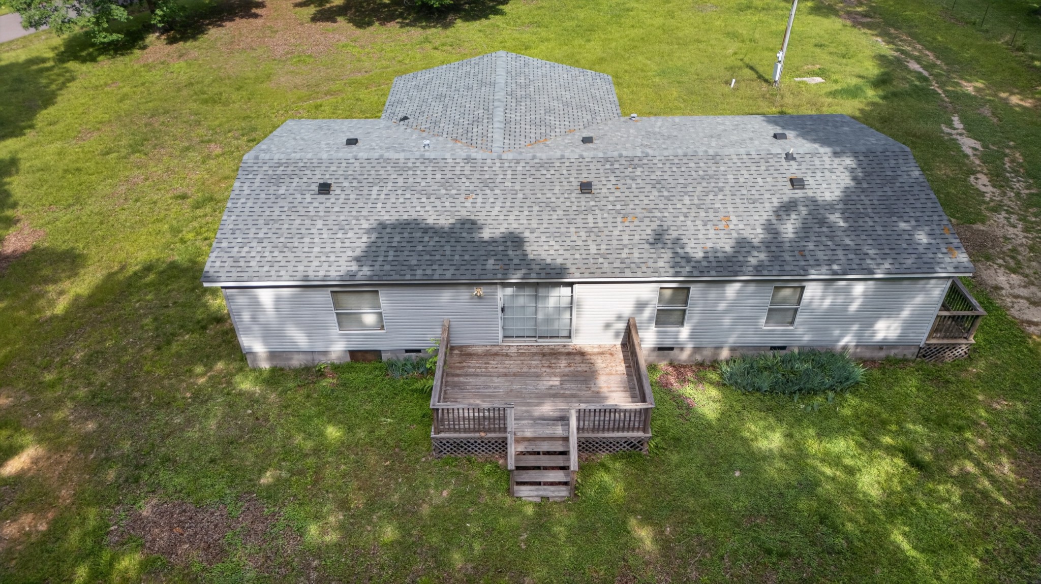 228 Shasteen Ridge Rd