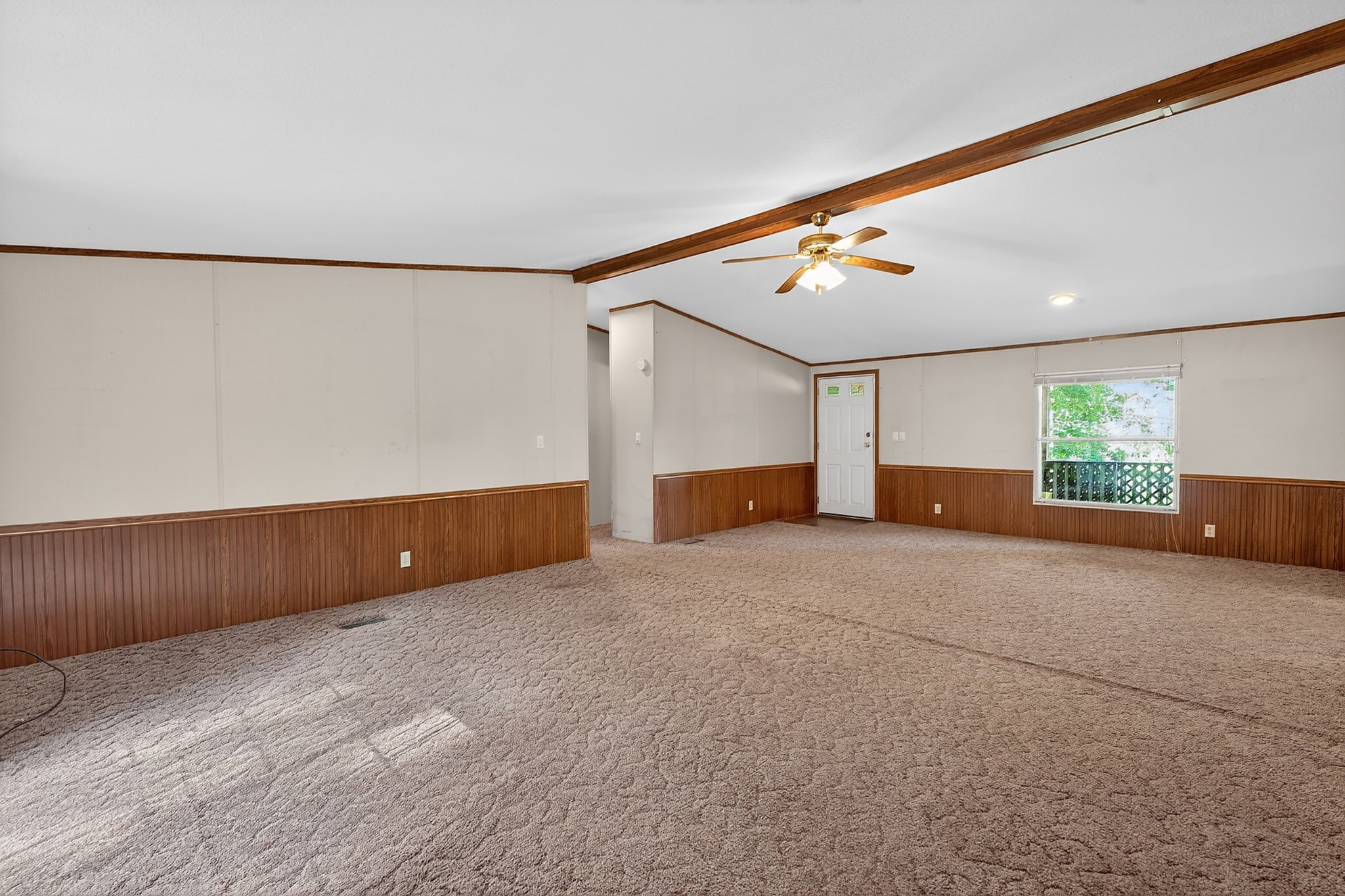 228 Shasteen Ridge Rd