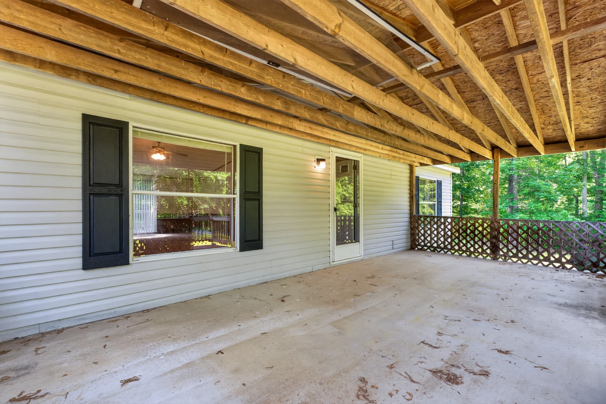 228 Shasteen Ridge Rd