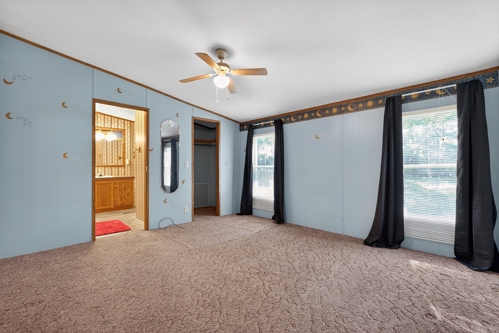 228 Shasteen Ridge Rd
